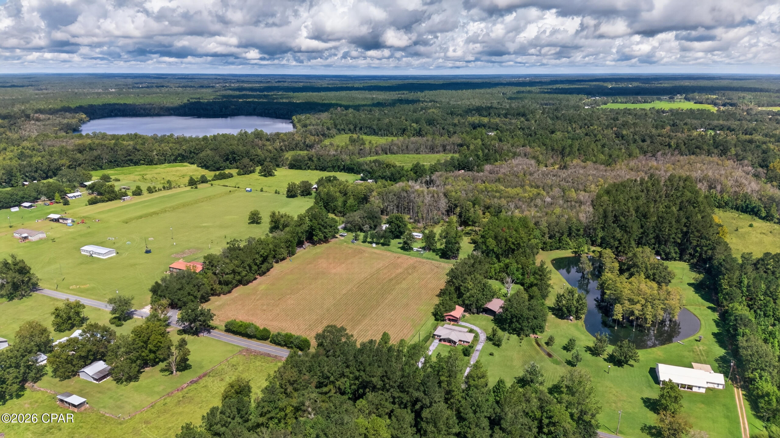 main property photo 57