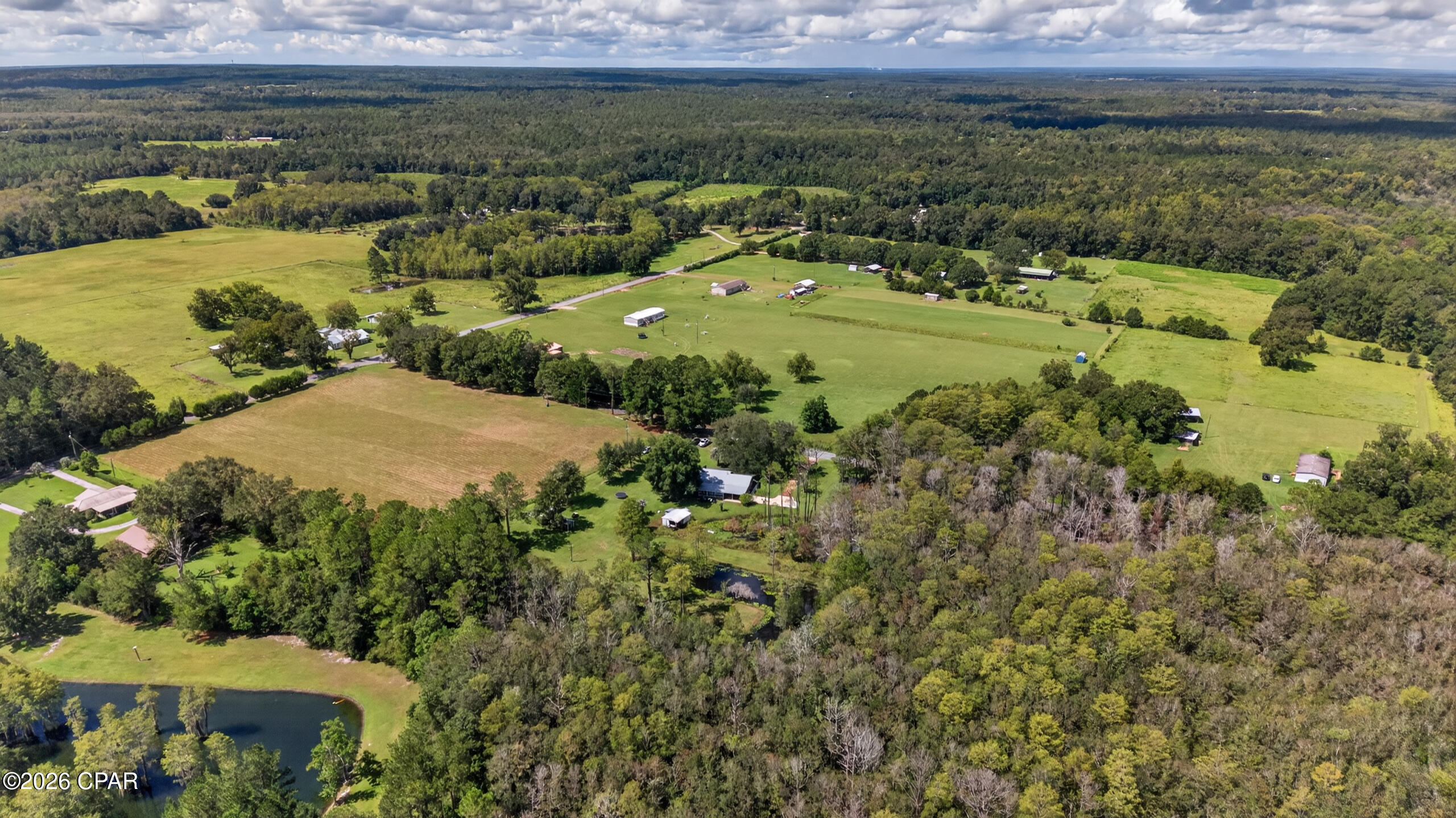 main property photo 64