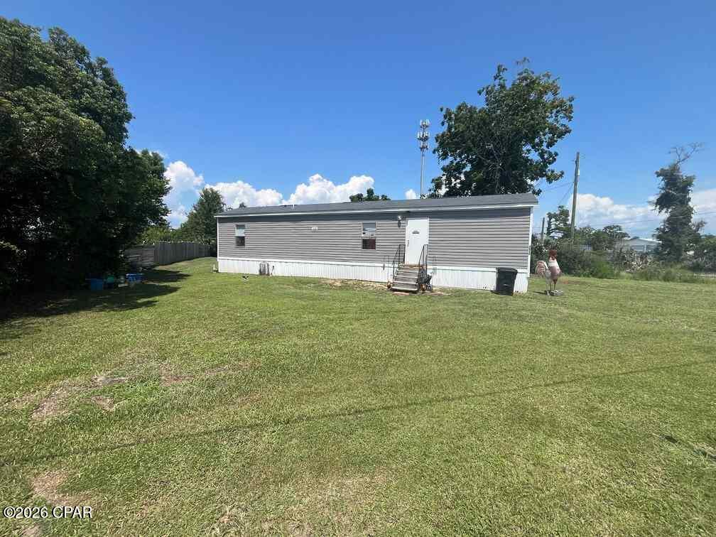 main property photo 0