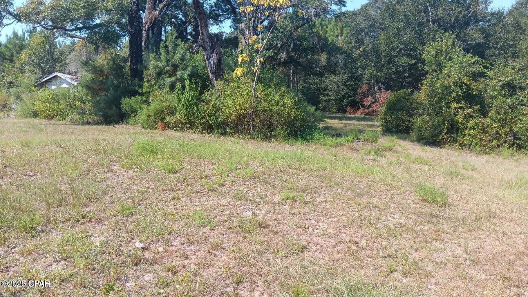 main property photo 0