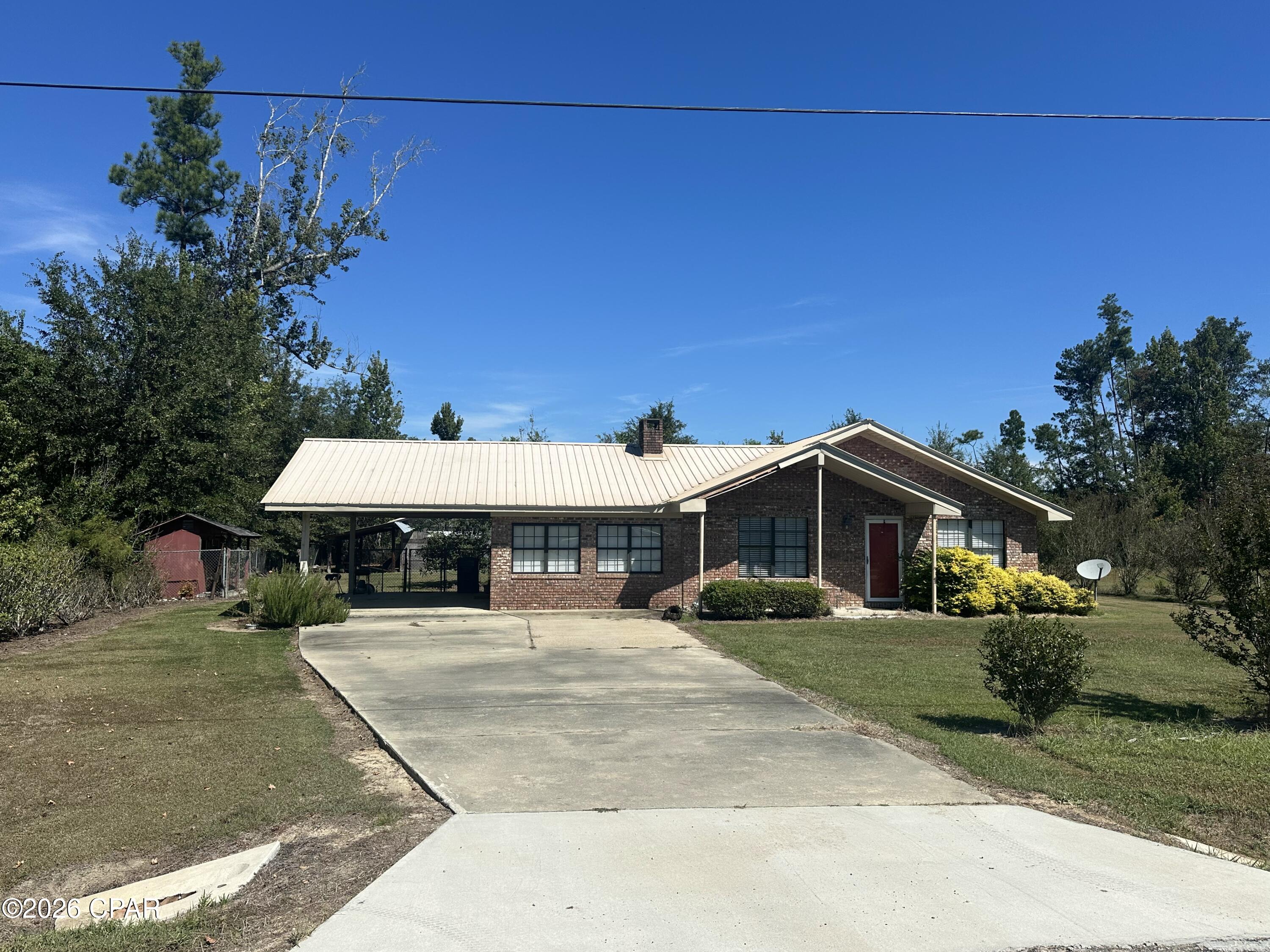 main property photo 0