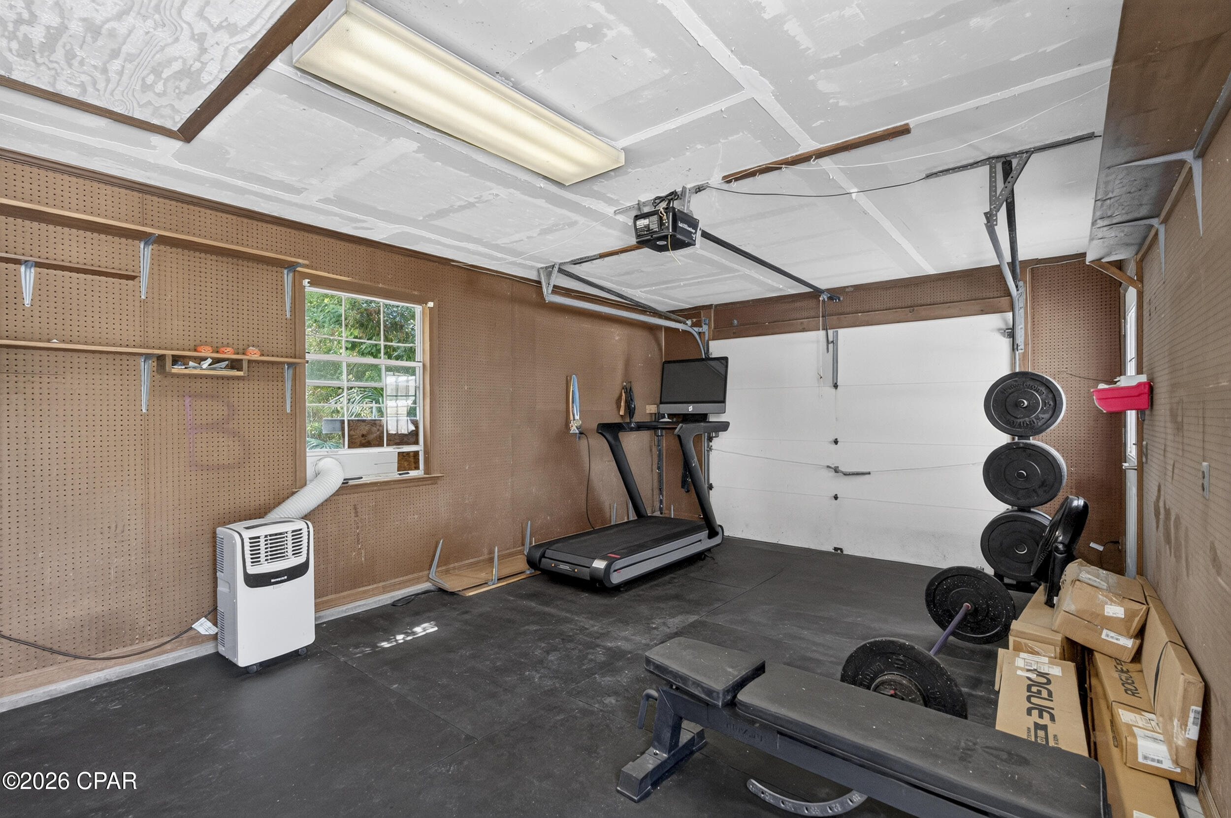main property photo 53