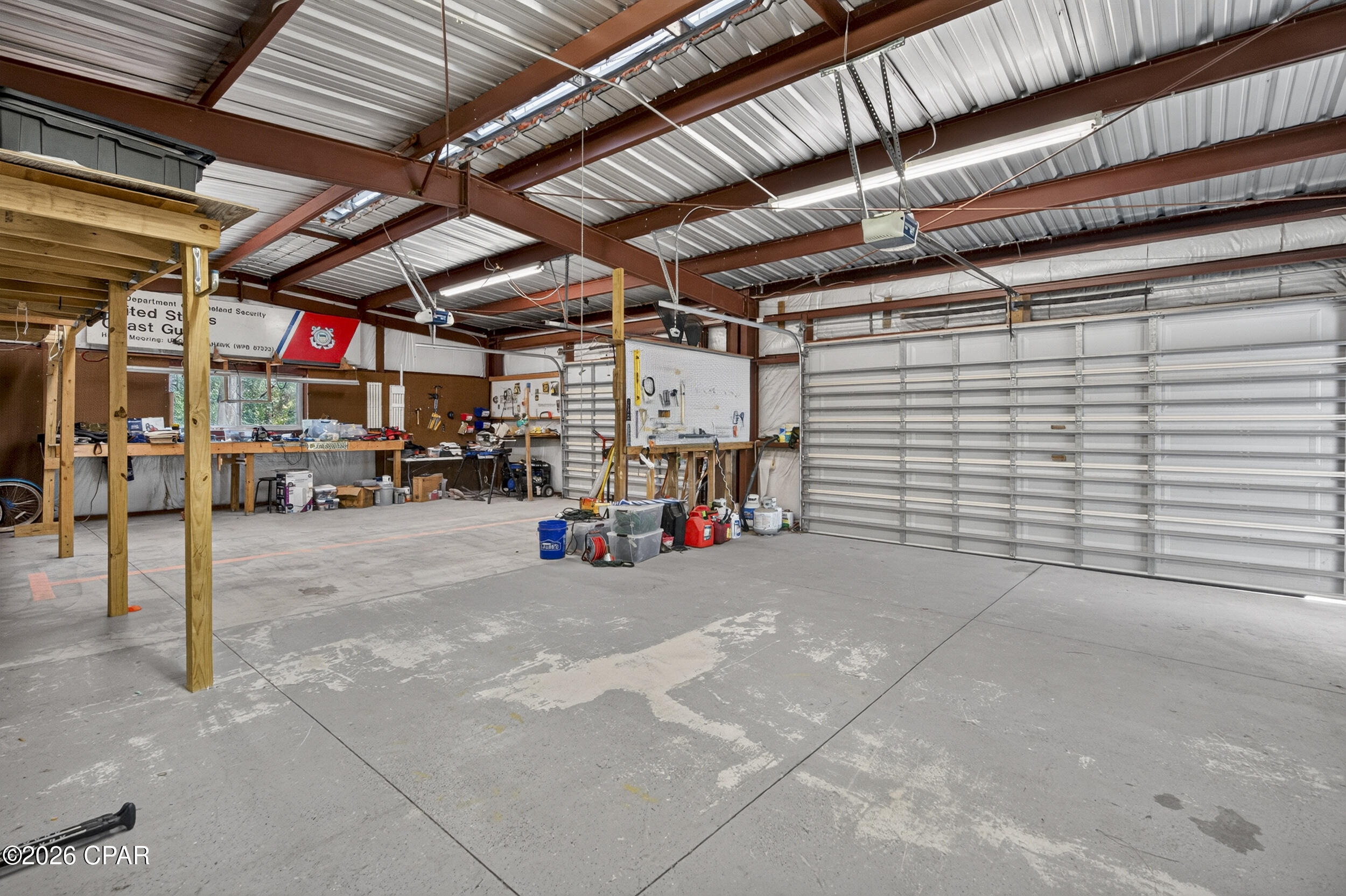 main property photo 54