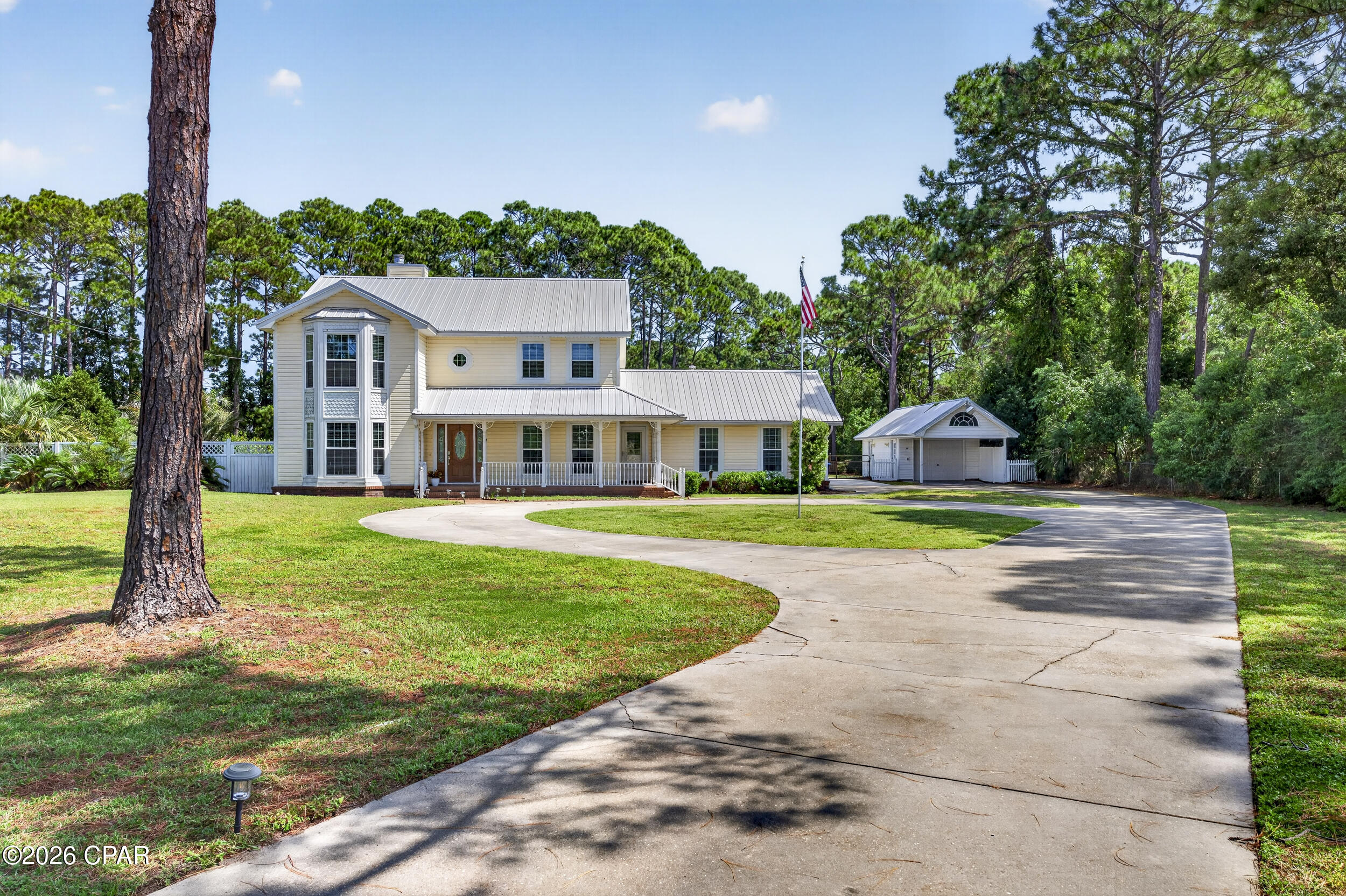 main property photo 55