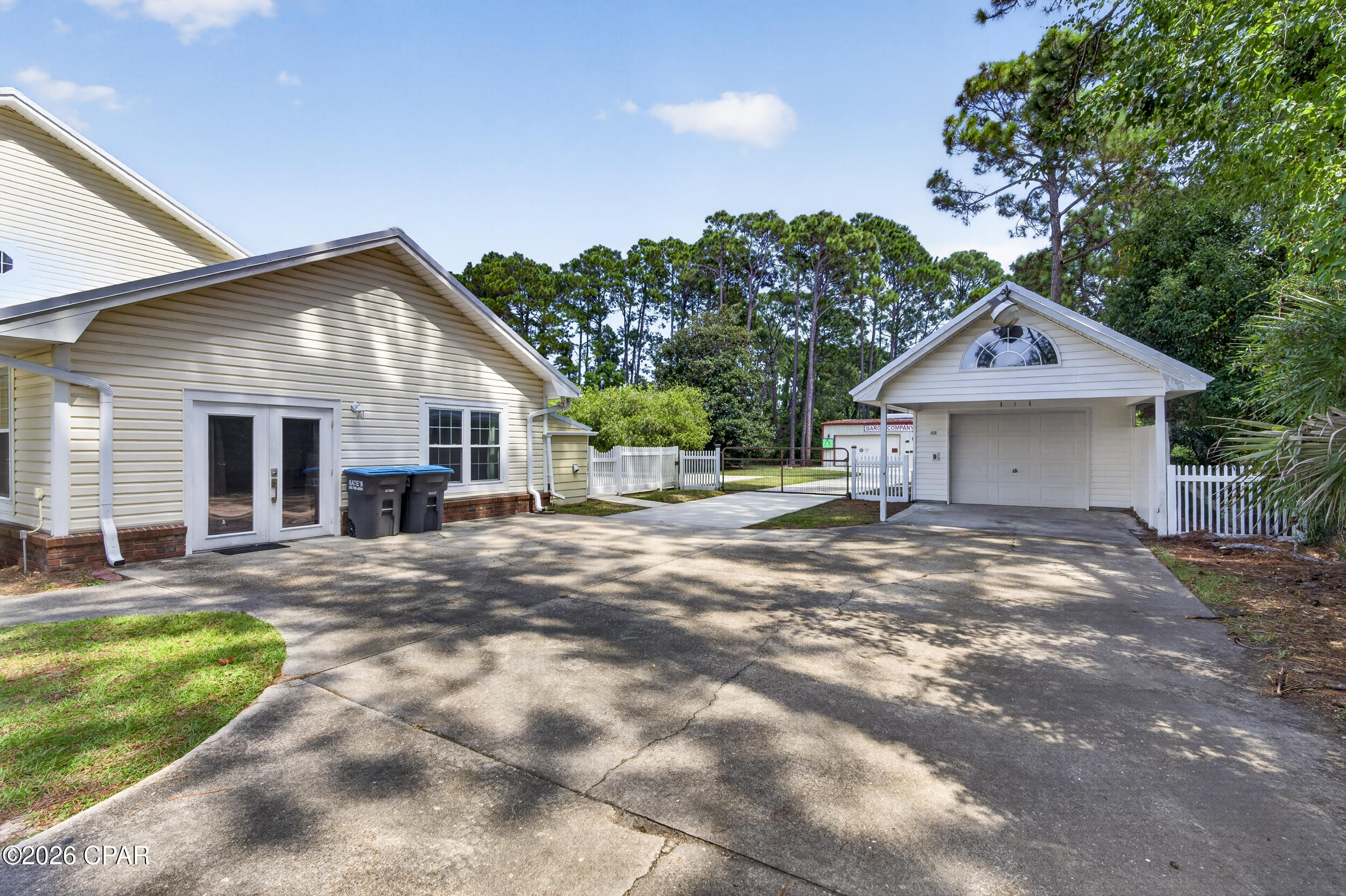 main property photo 56