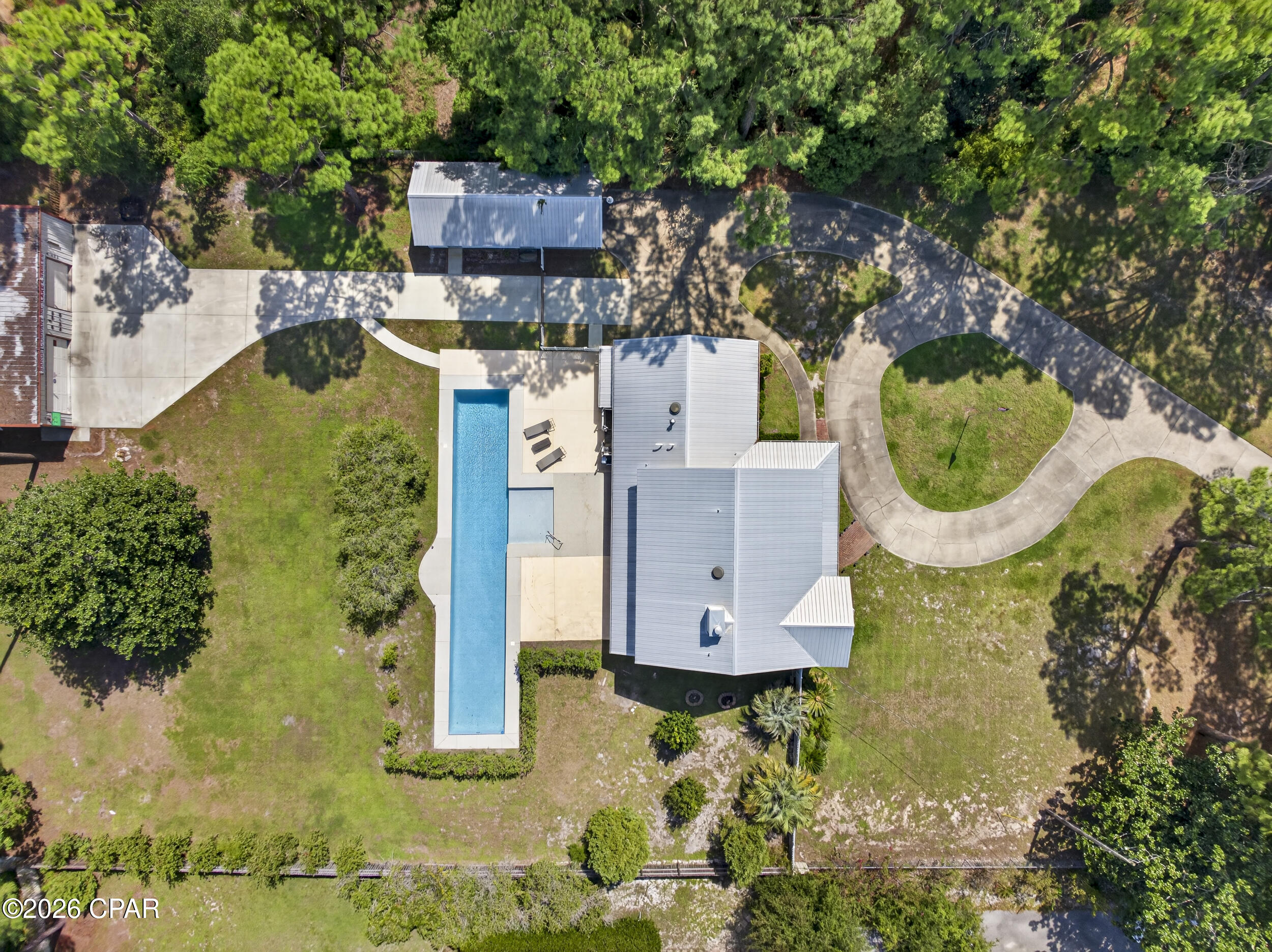 main property photo 58