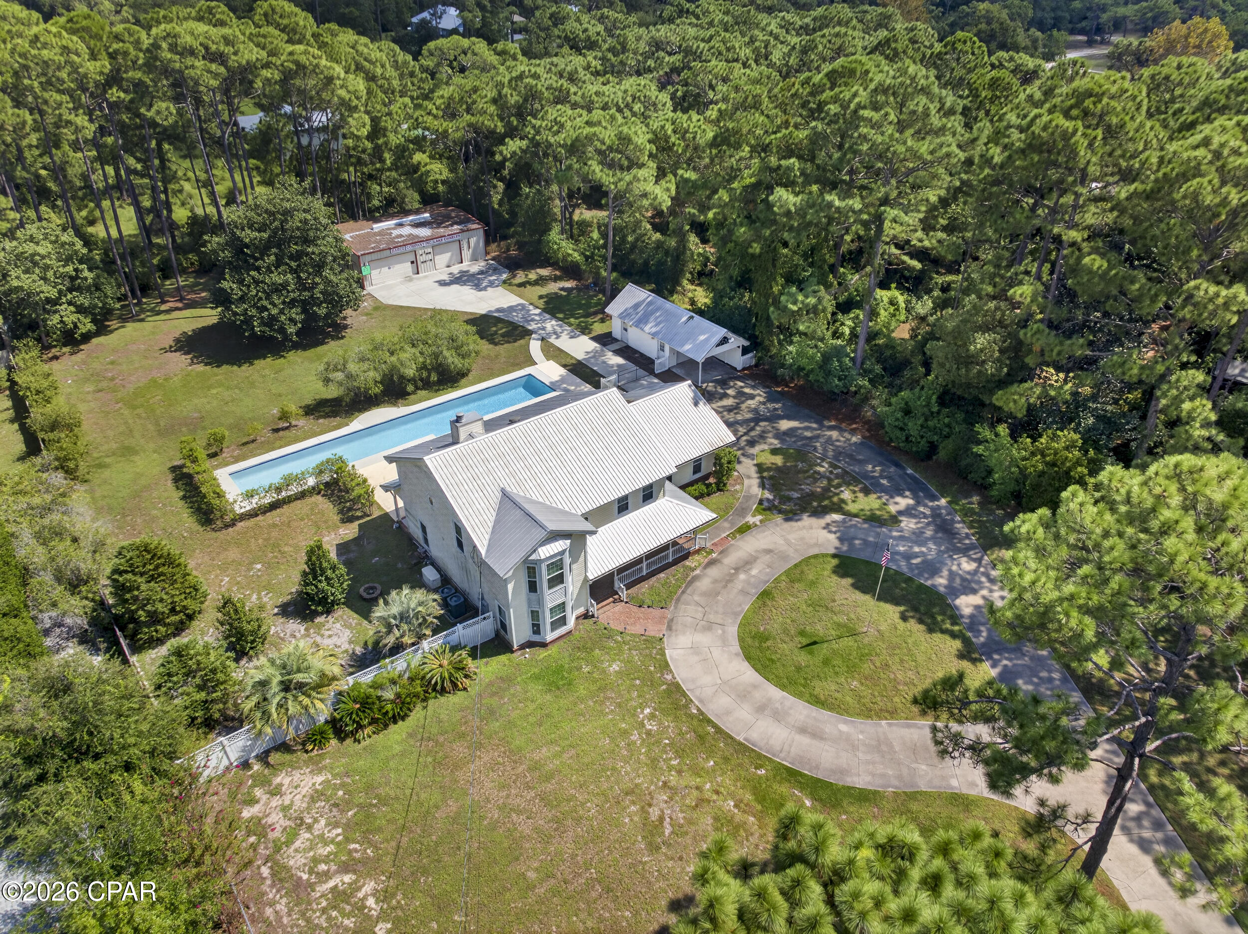 main property photo 59
