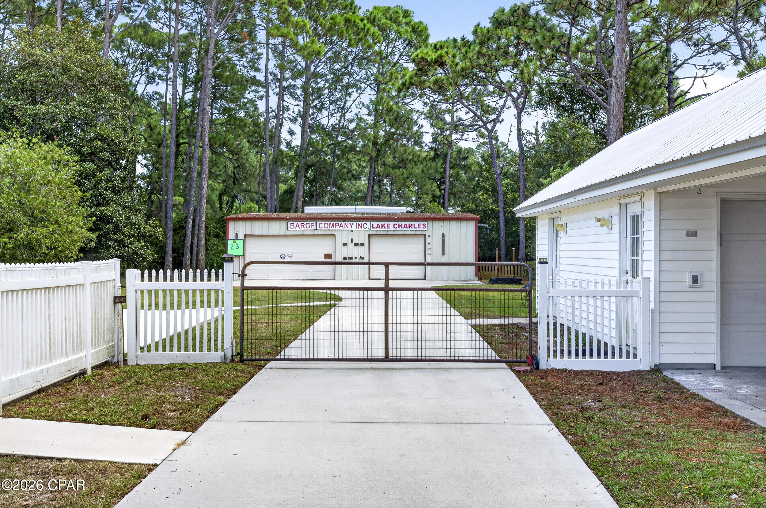 main property photo 60