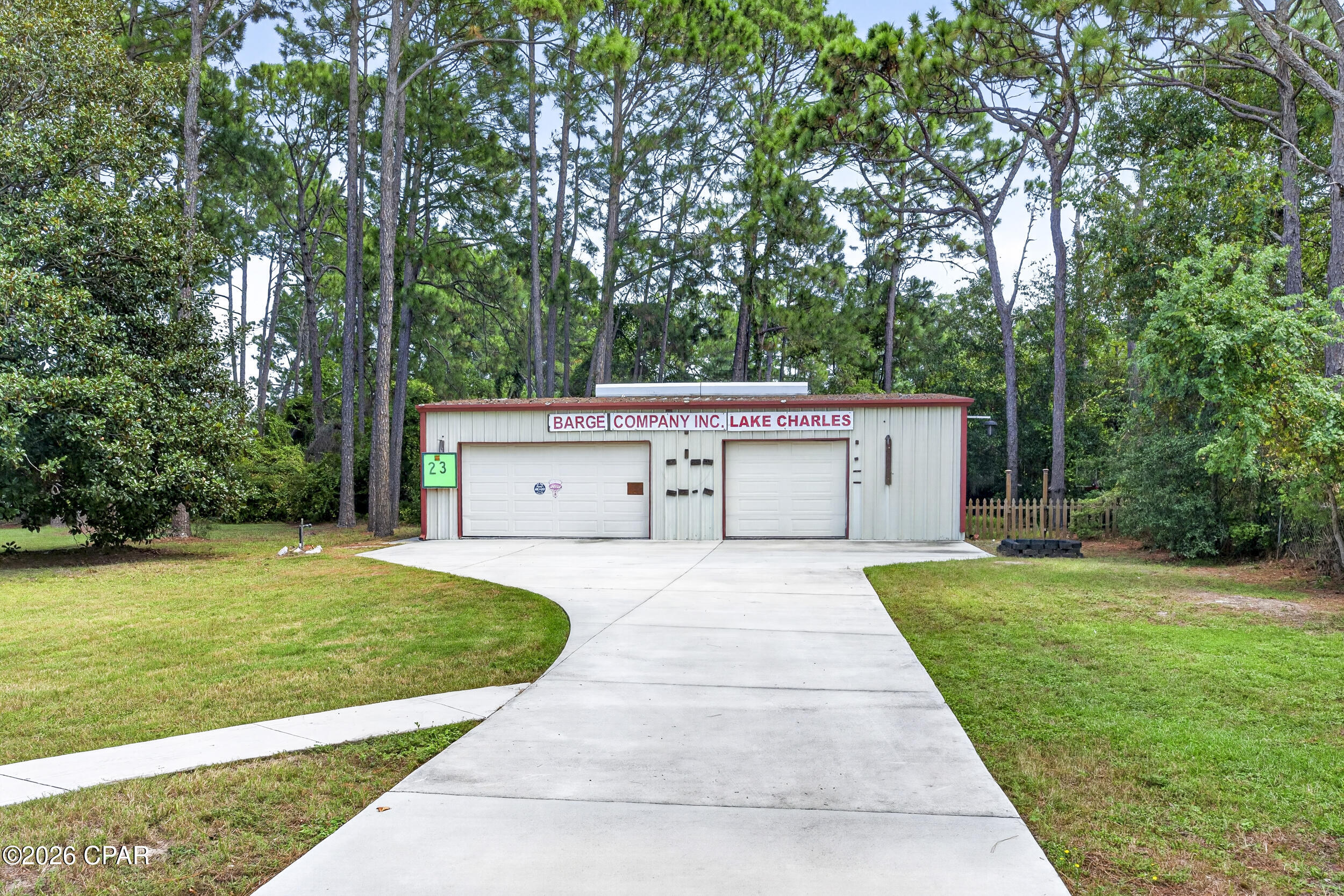 main property photo 61