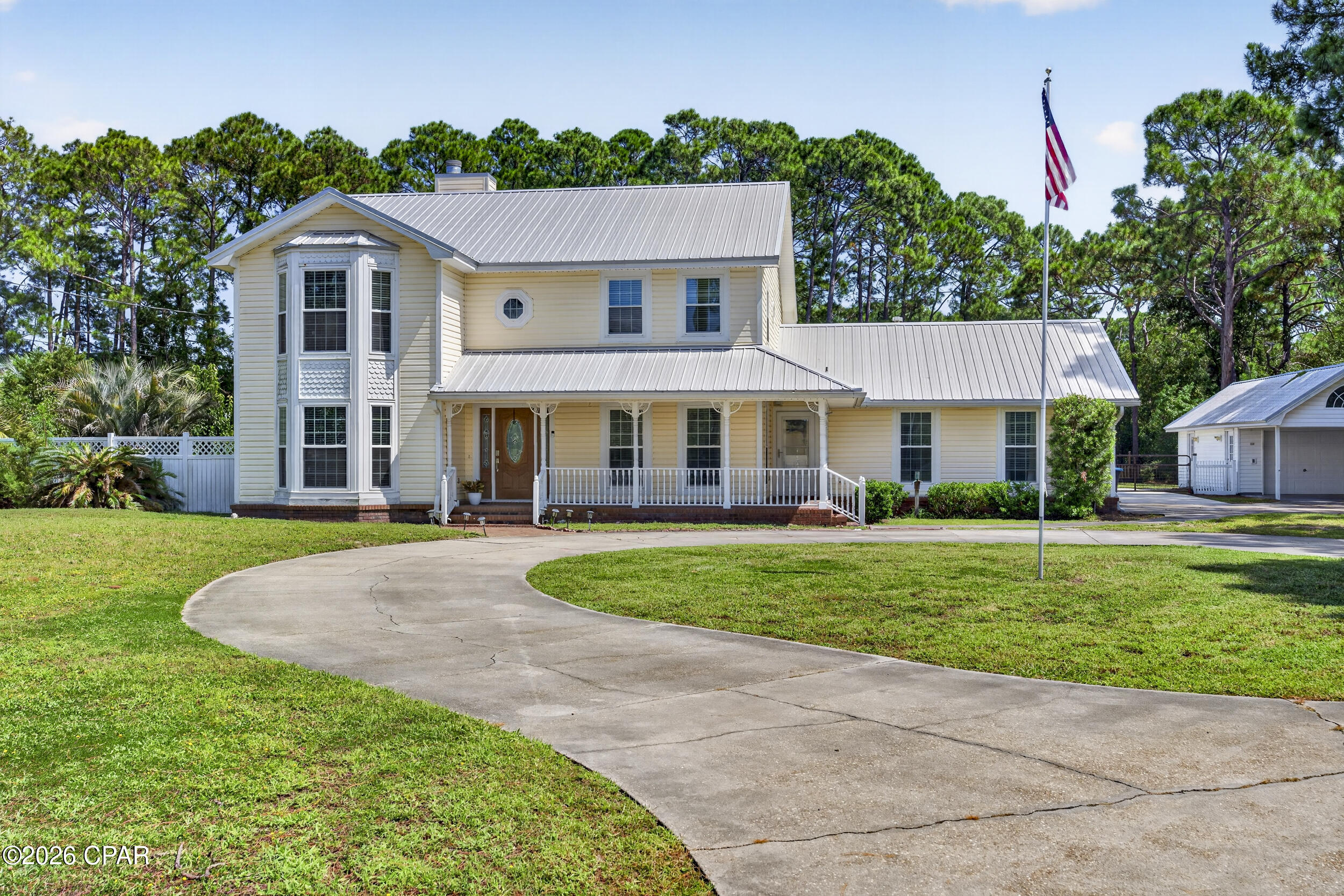 main property photo 62