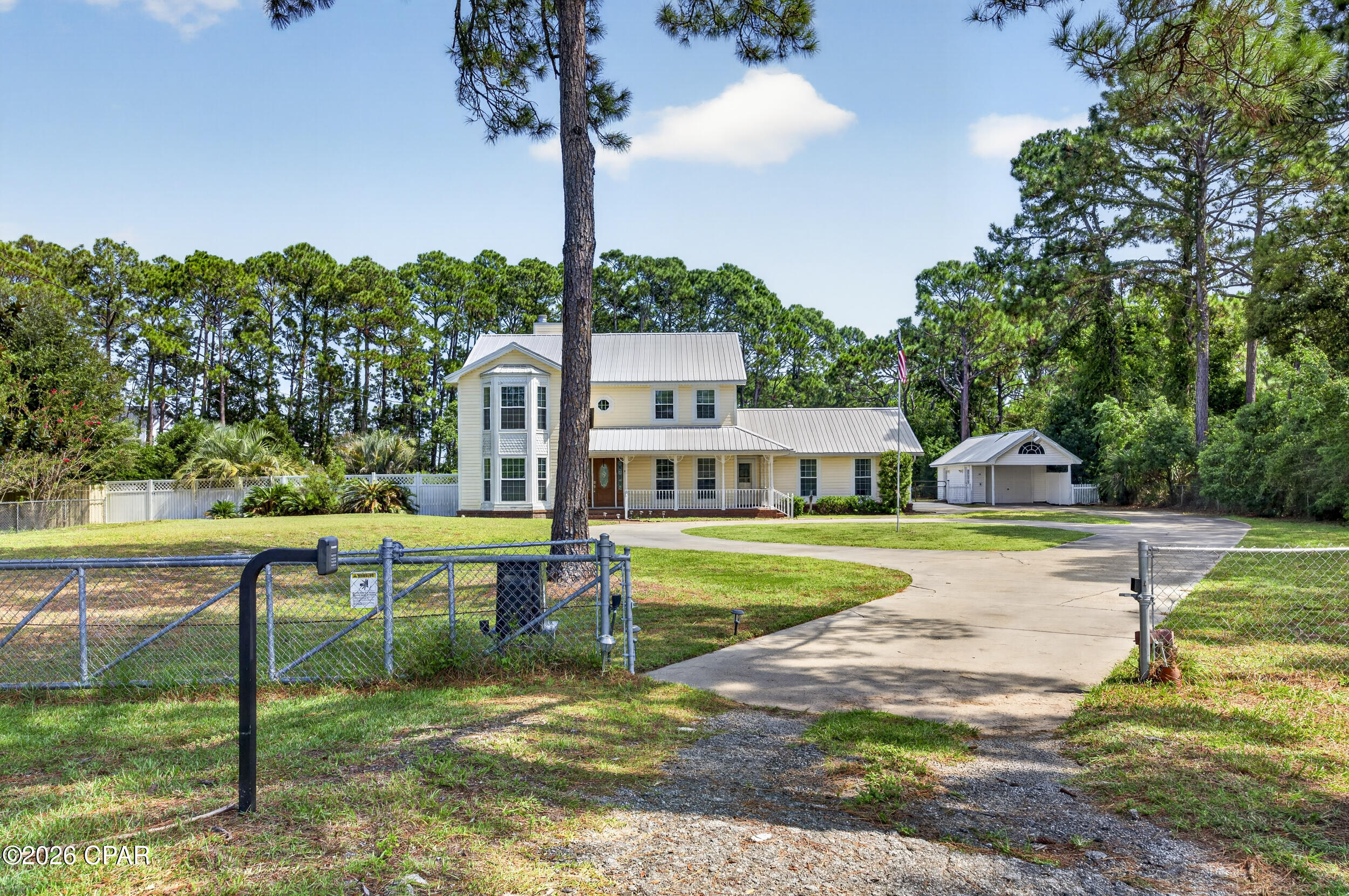 main property photo 63