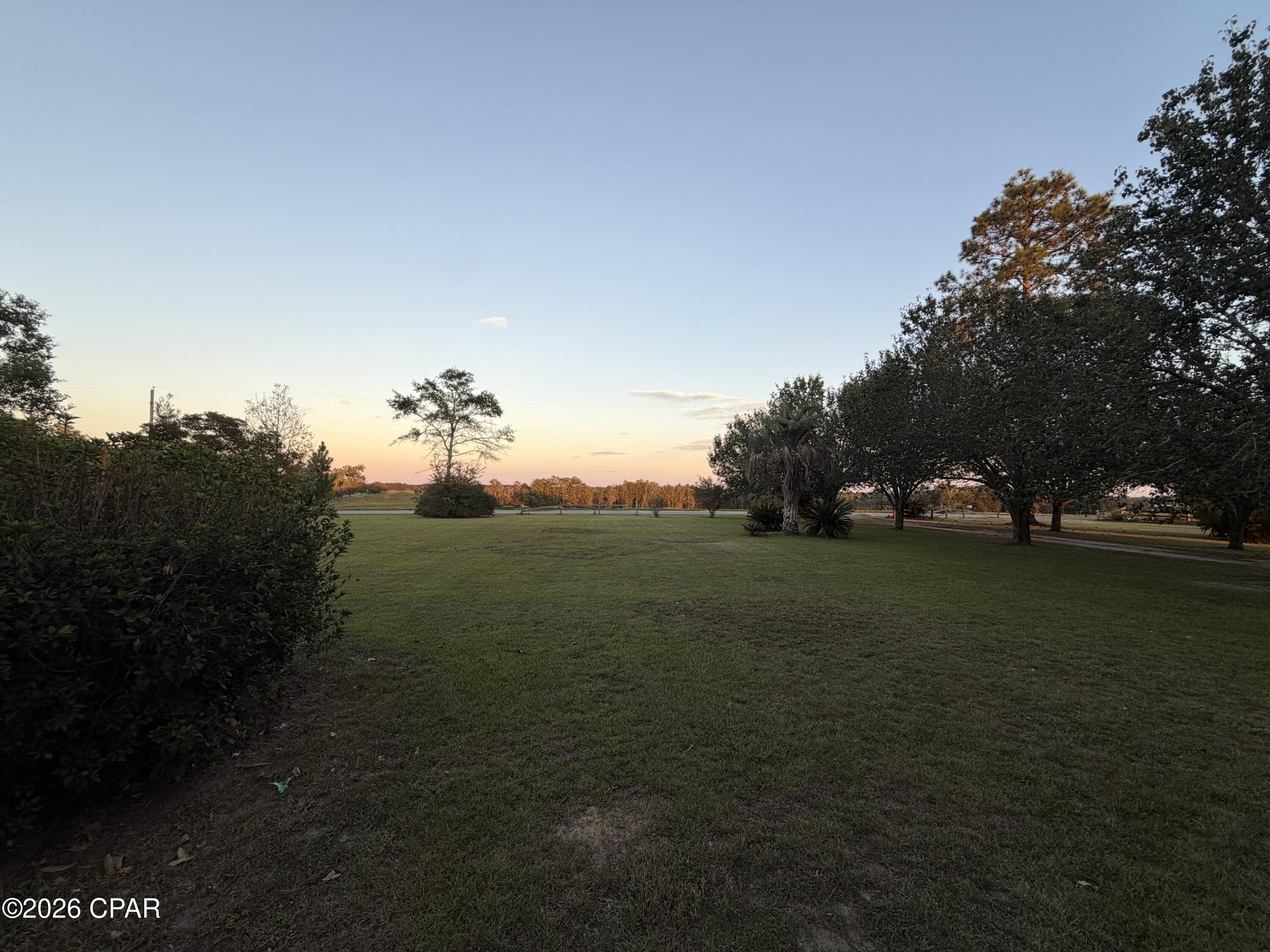 main property photo 0