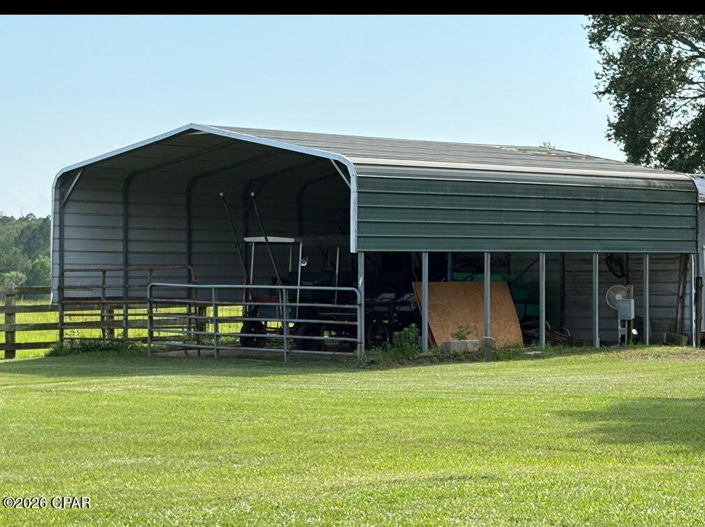 main property photo 12
