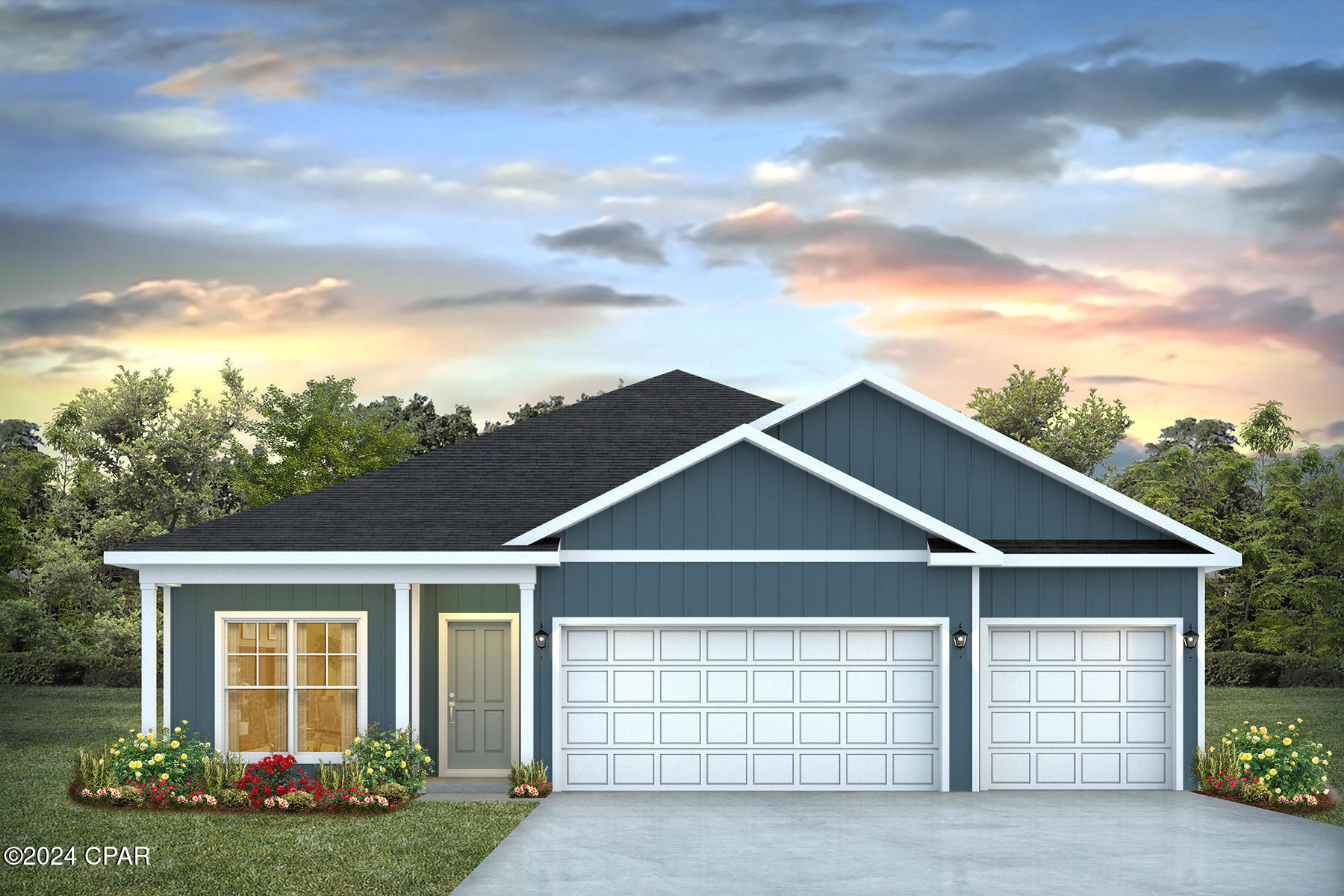 main property photo 0