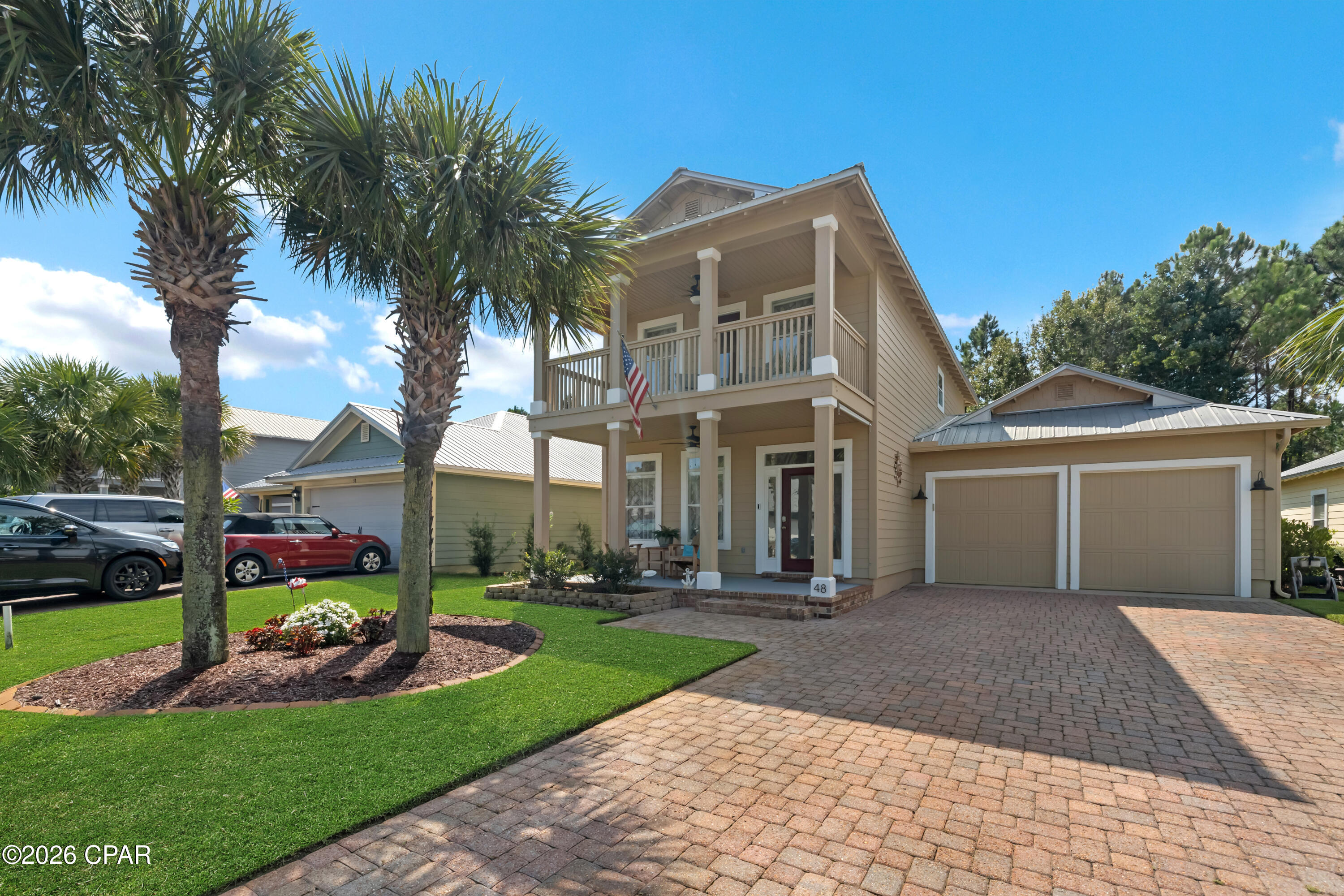 main property photo 0