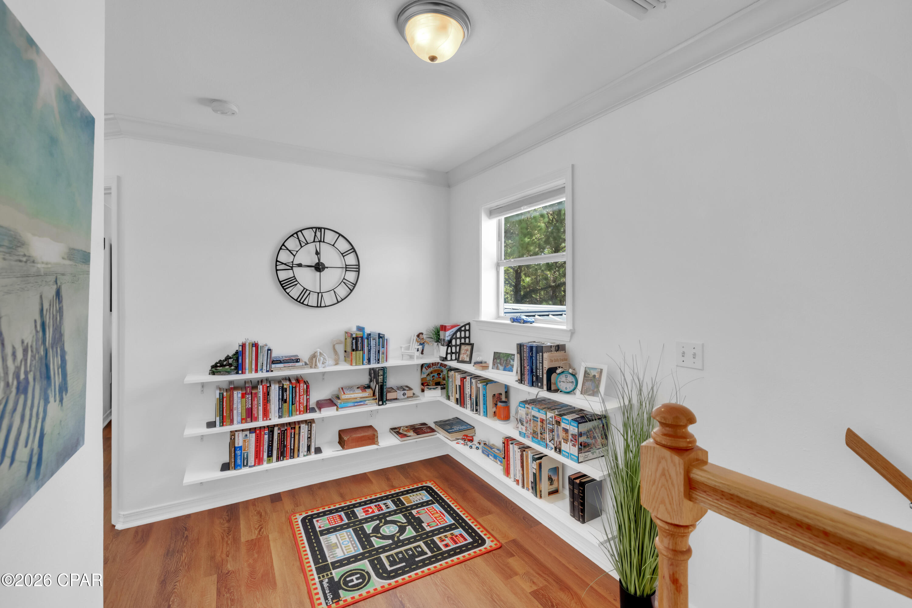 main property photo 36