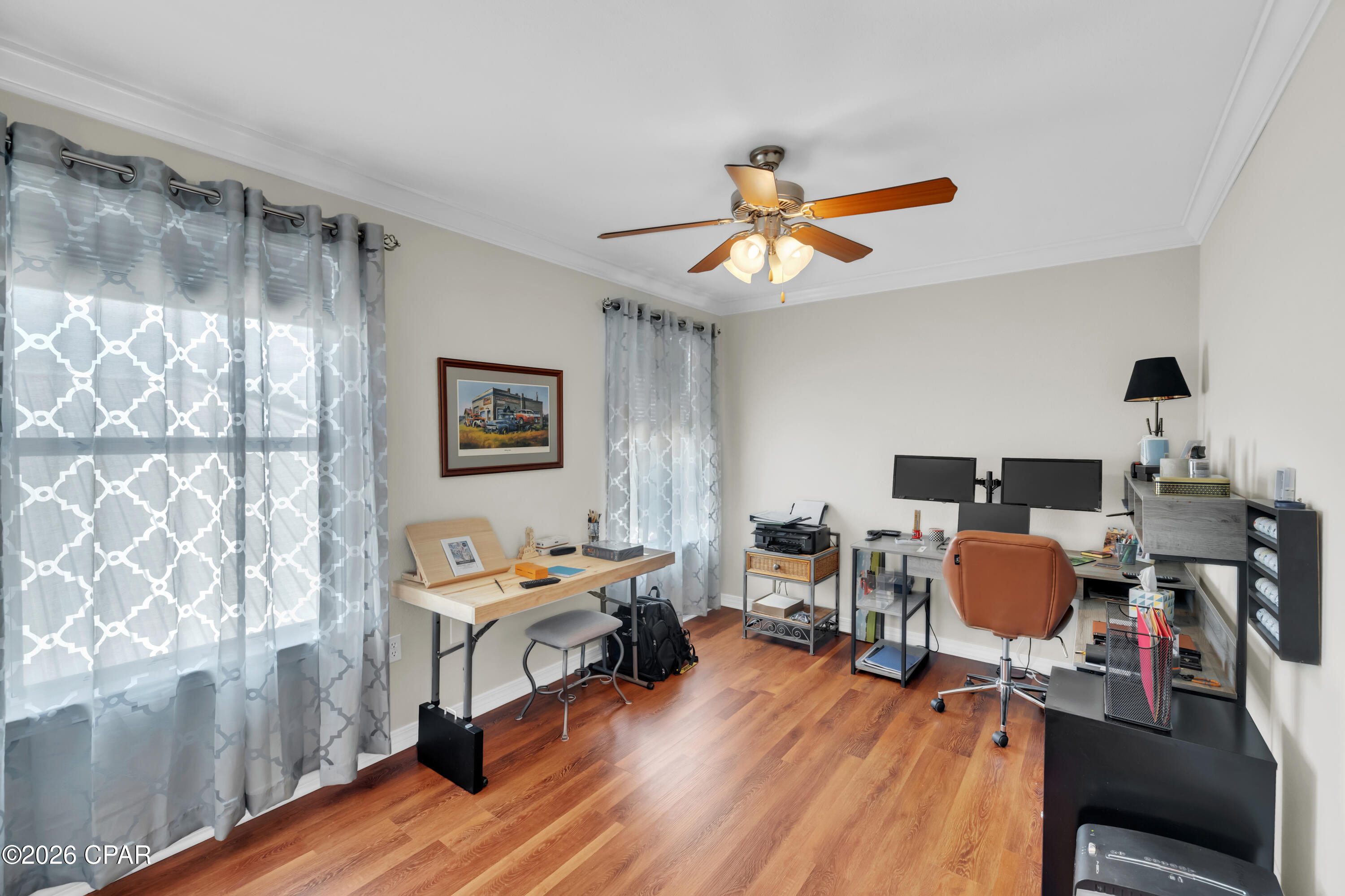 main property photo 42