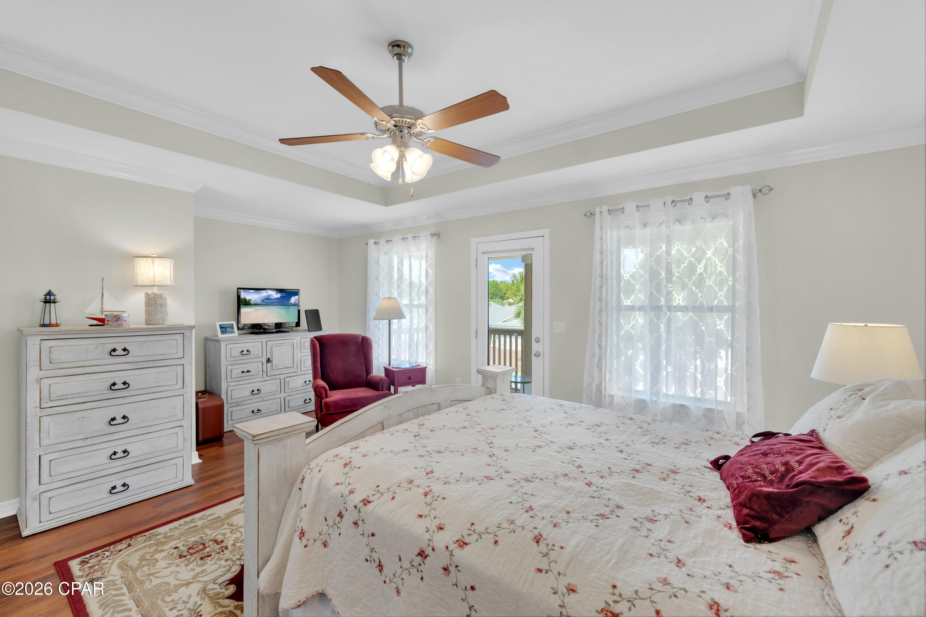 main property photo 52