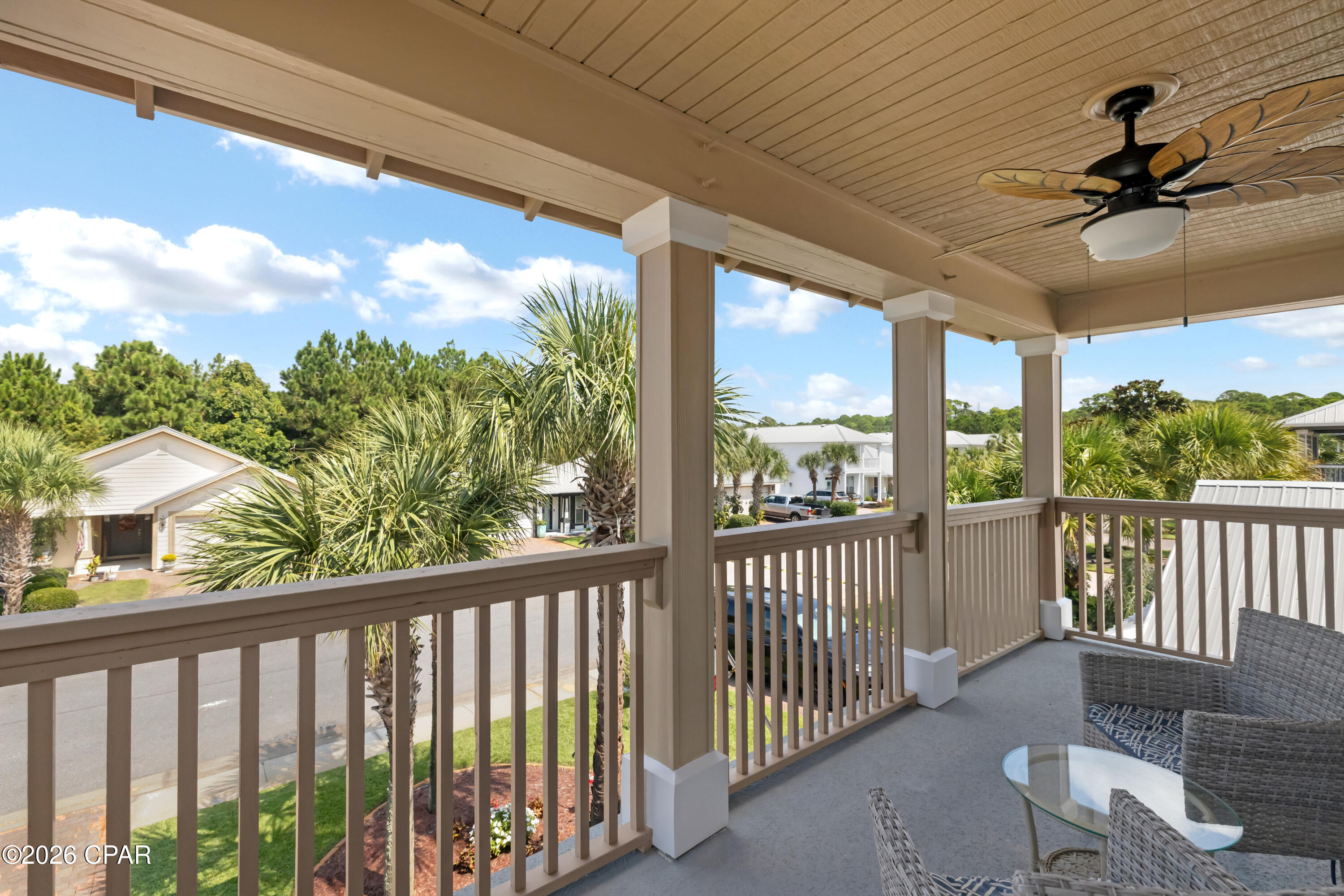 main property photo 55
