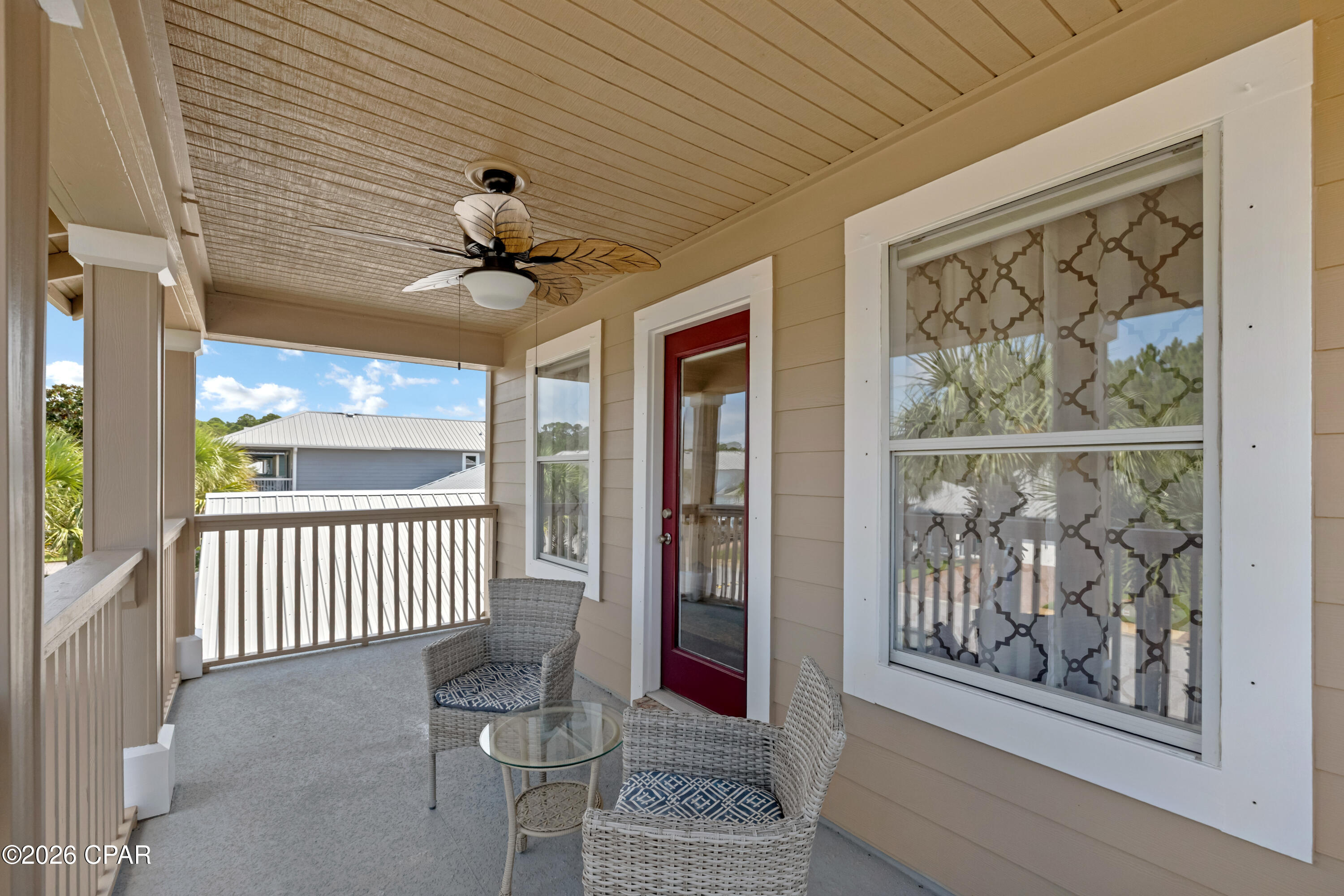 main property photo 56