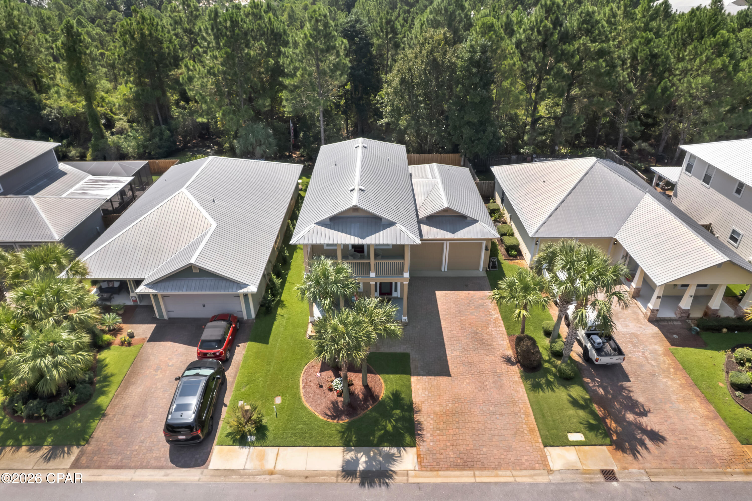main property photo 59