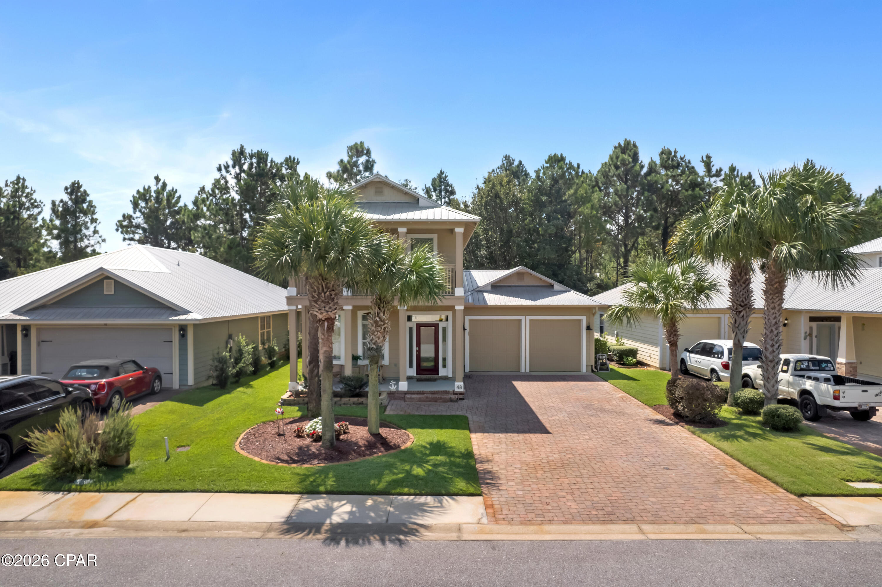 main property photo 60