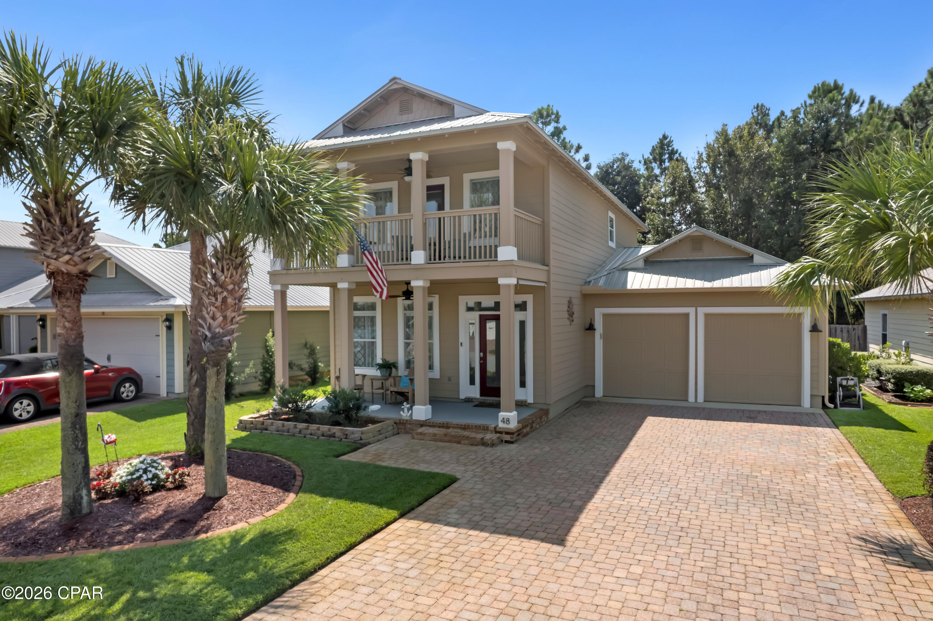 main property photo 62