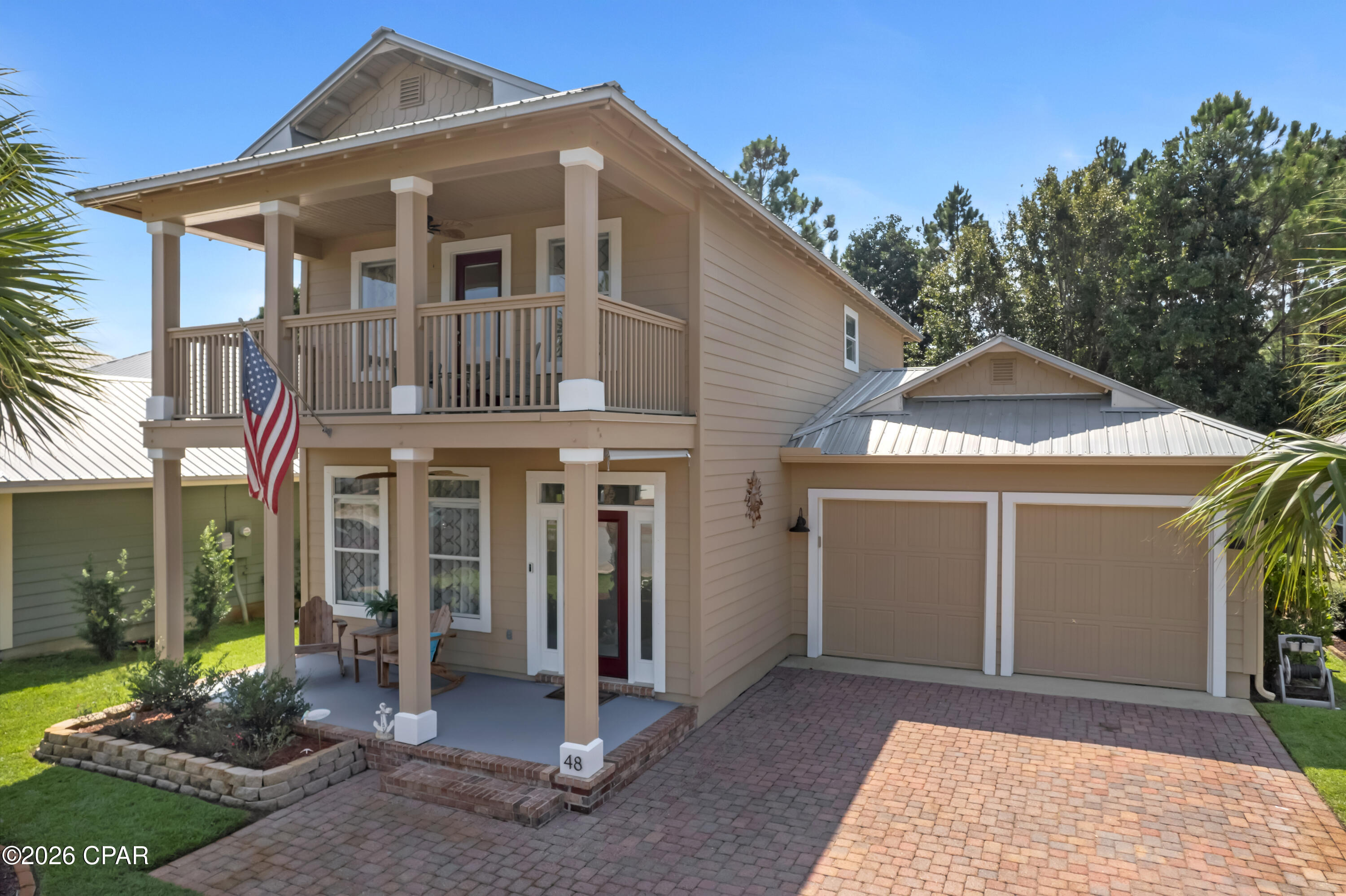 main property photo 63