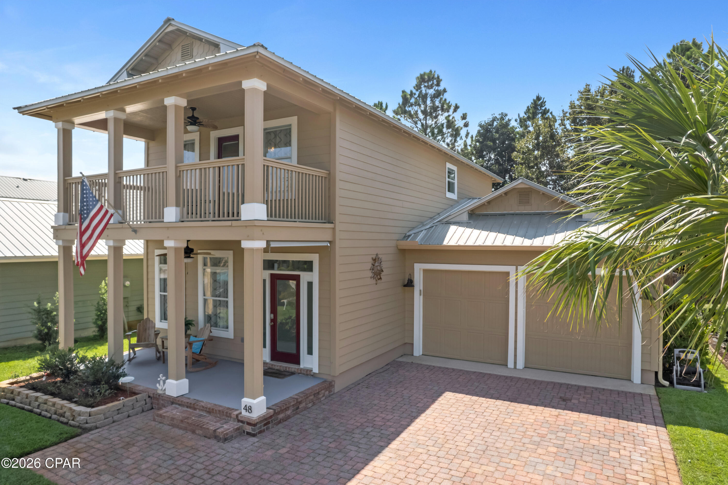 main property photo 64