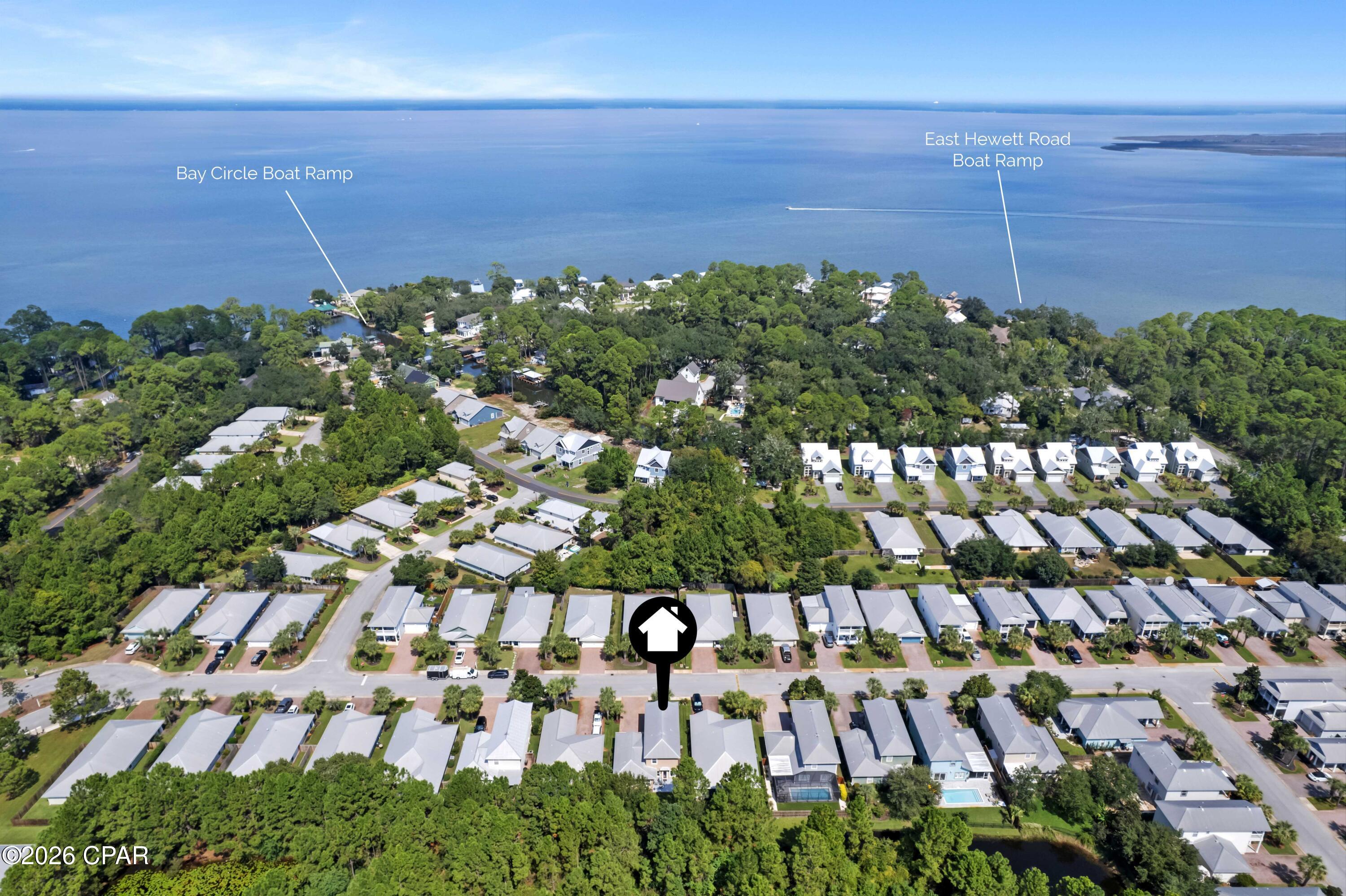 main property photo 67