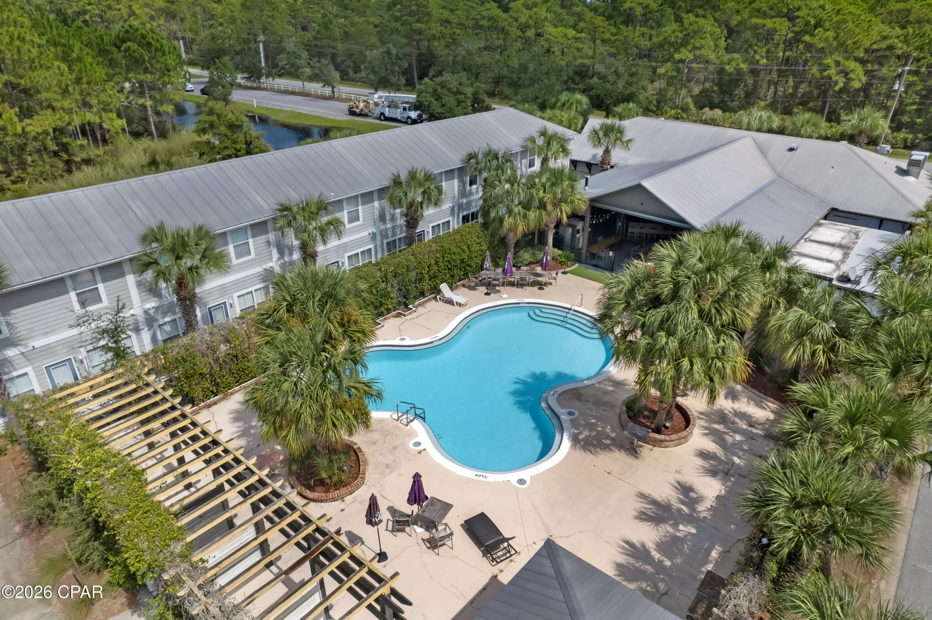 main property photo 71