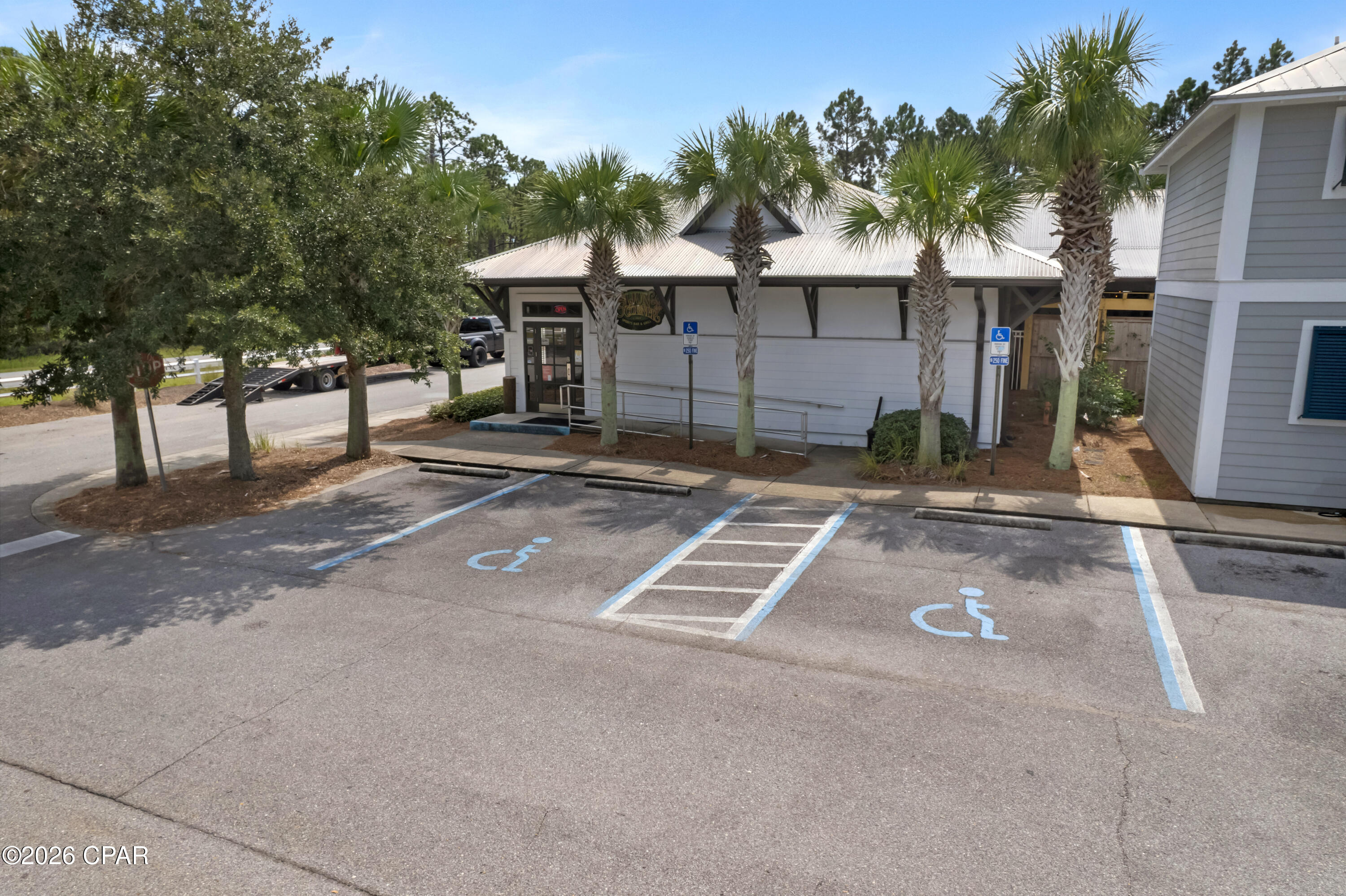 main property photo 72