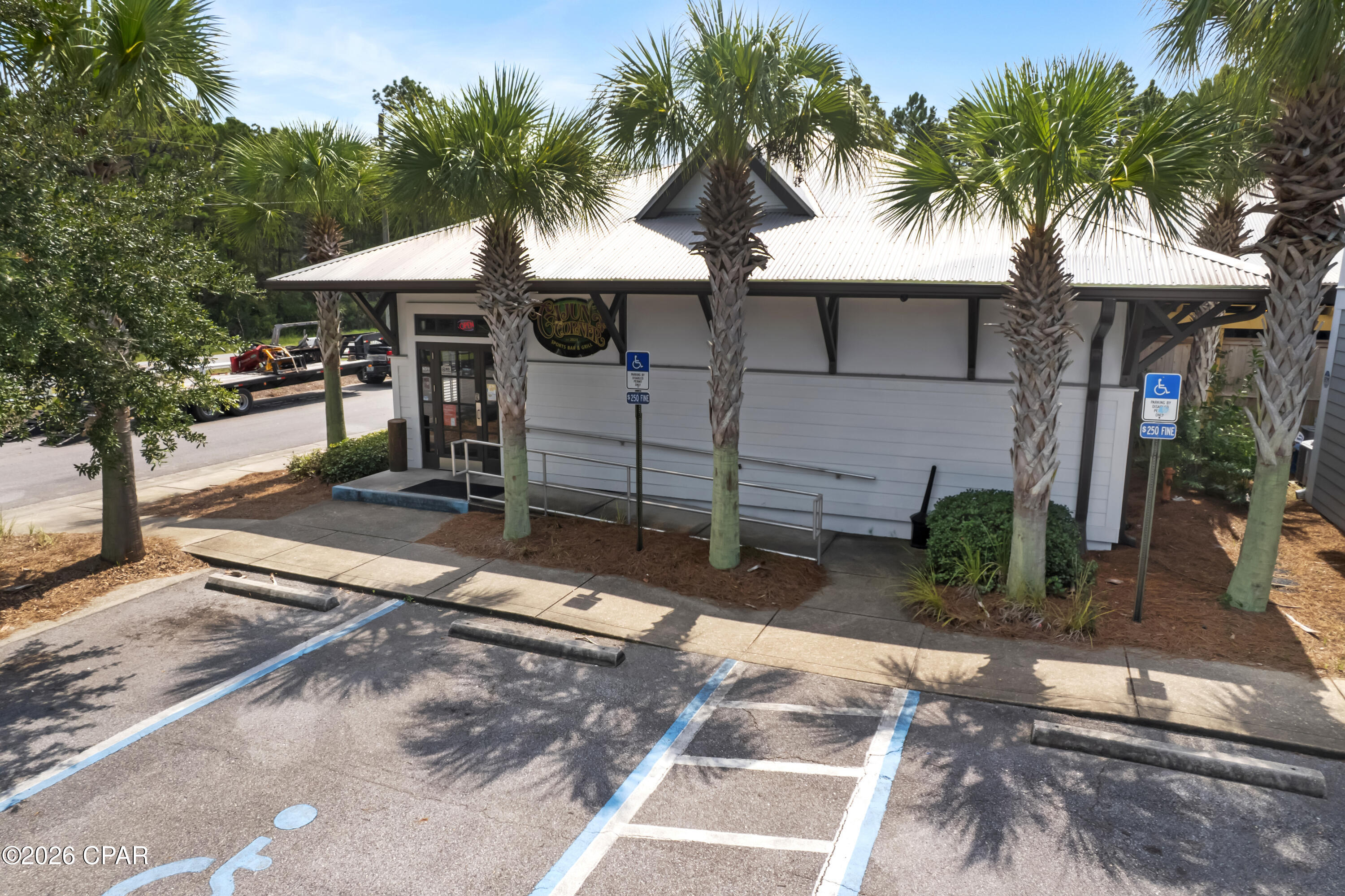 main property photo 73