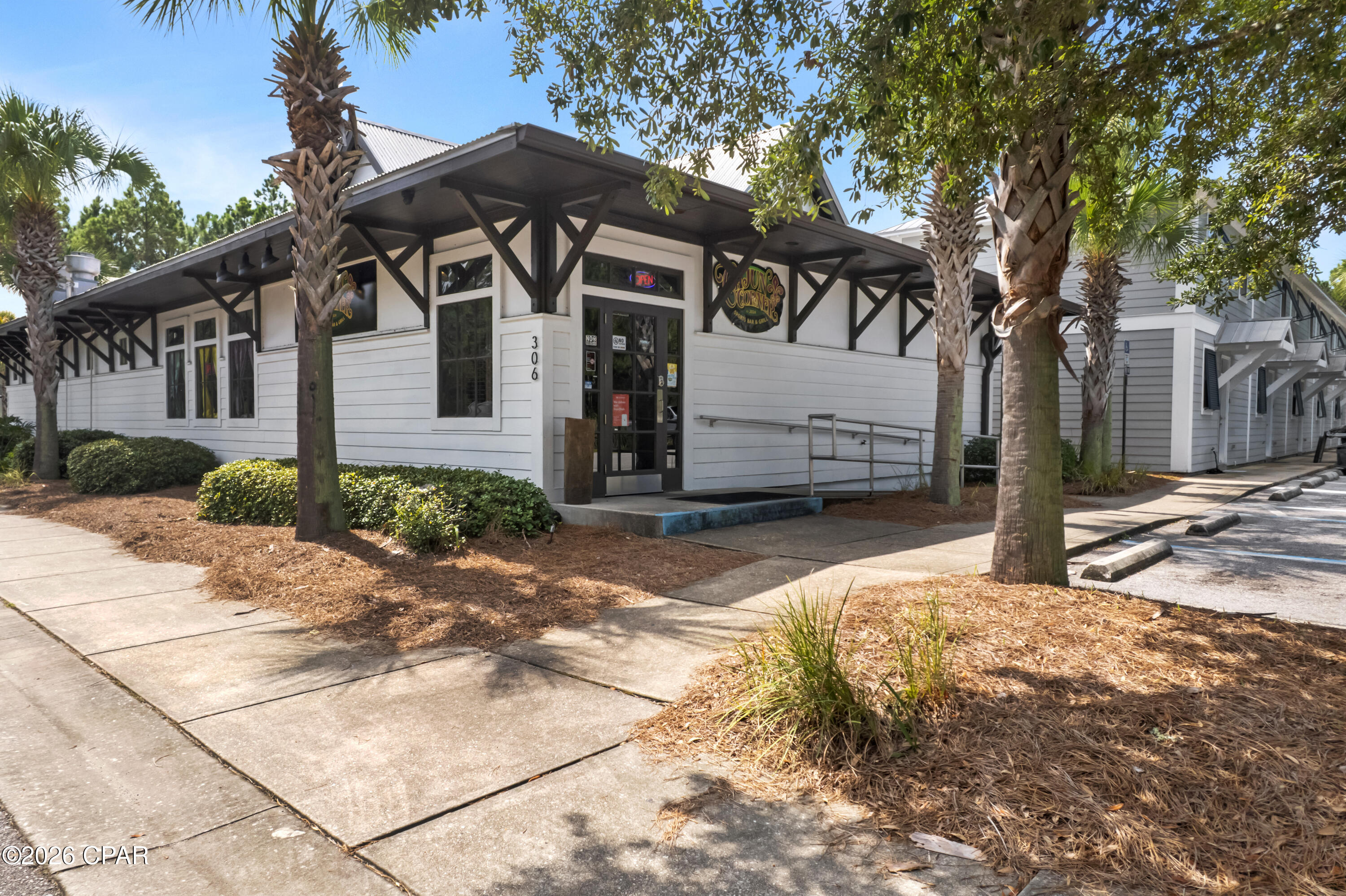 main property photo 74