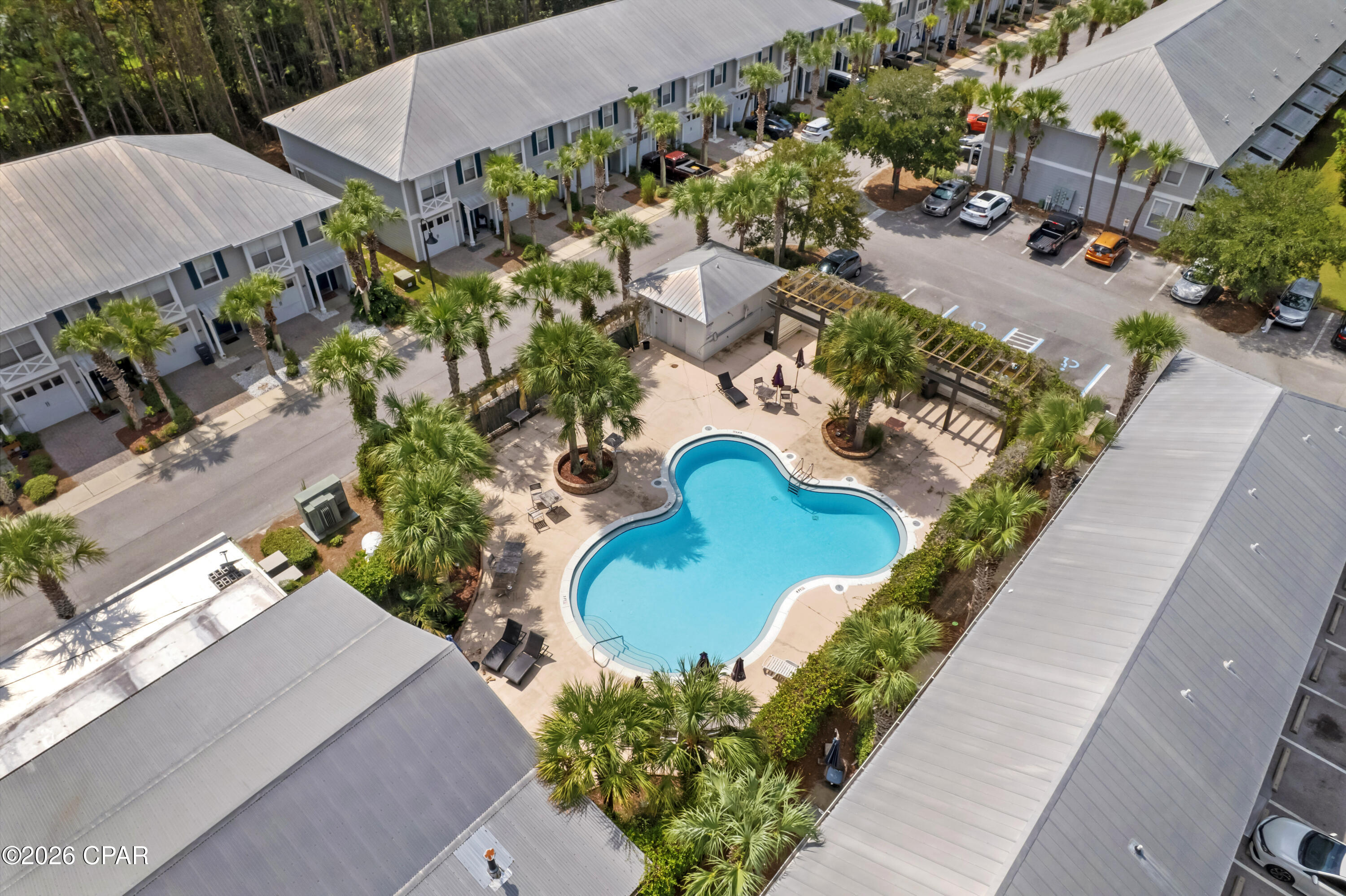 main property photo 75