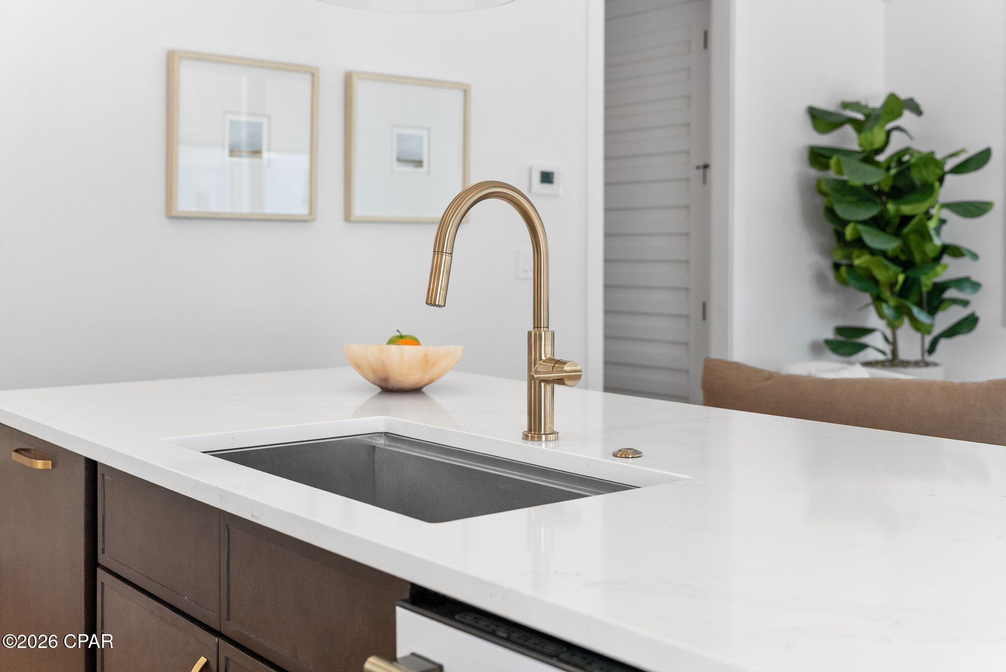 main property photo 100