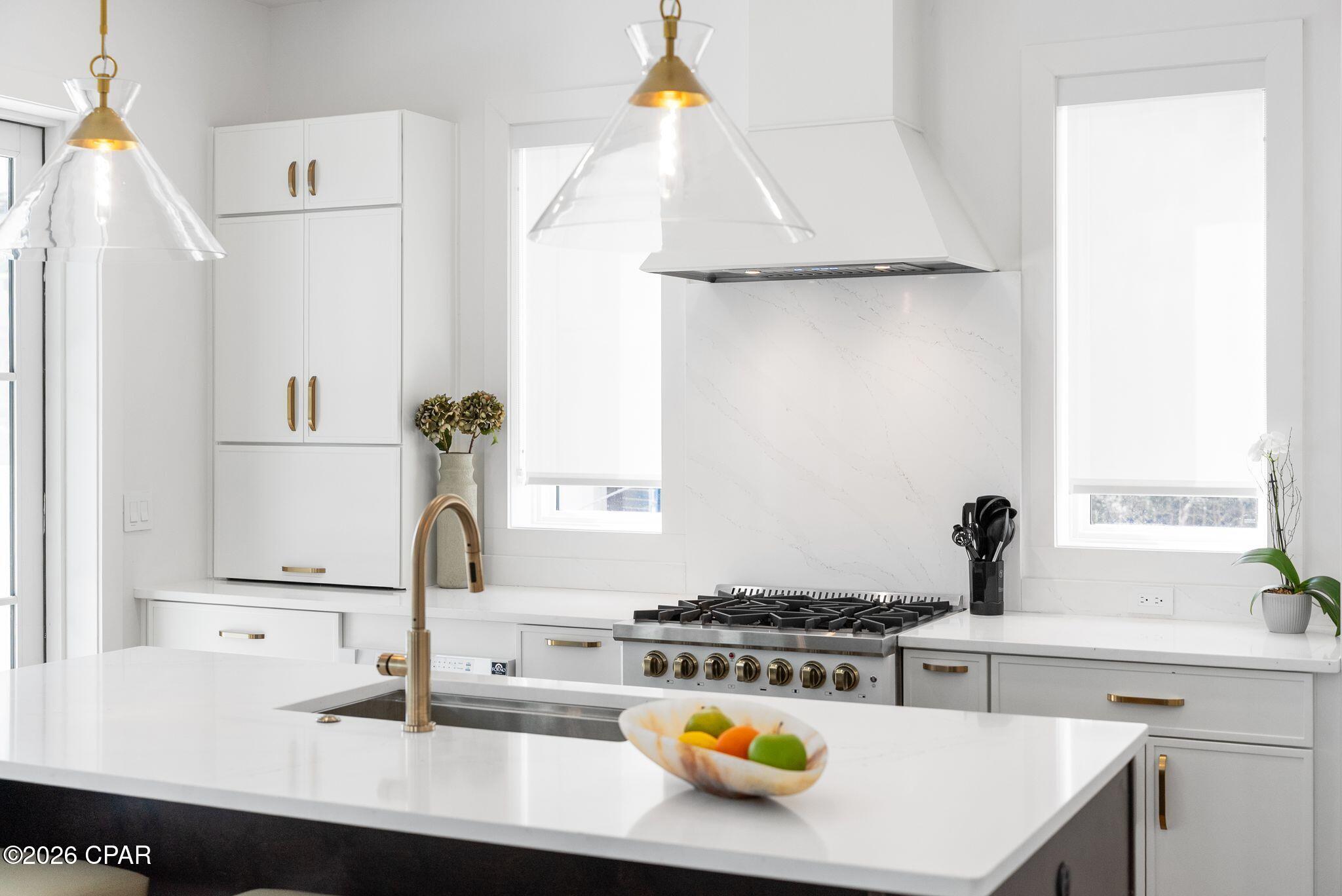 main property photo 101