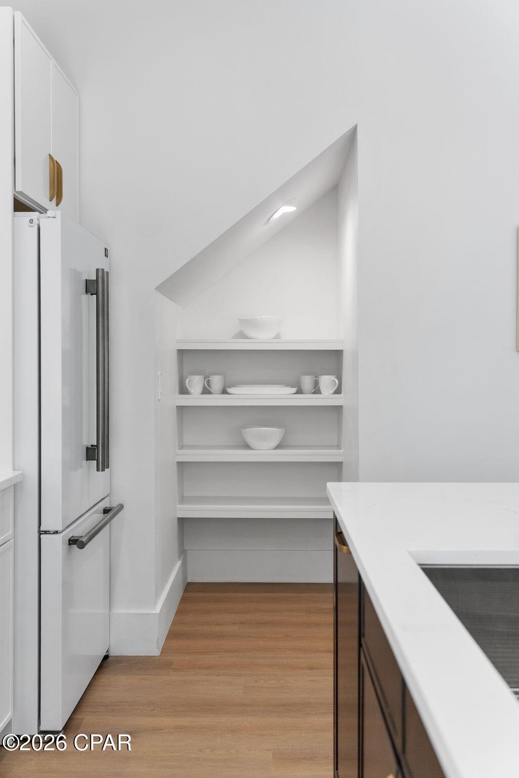 main property photo 102