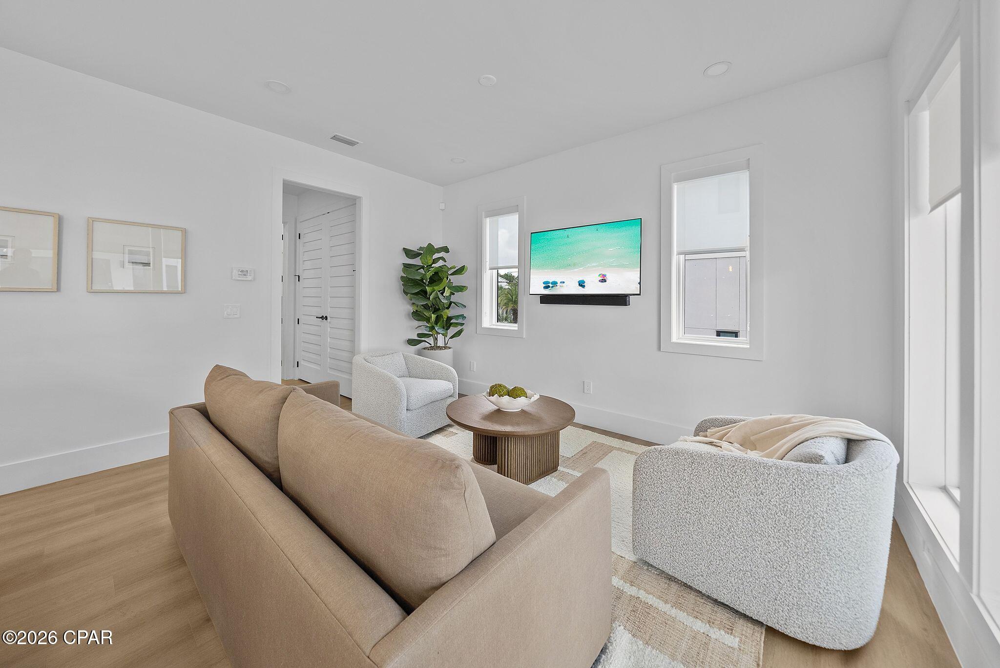 main property photo 103