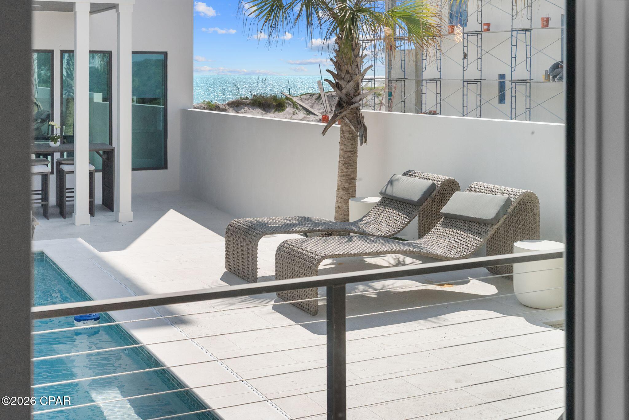 main property photo 107