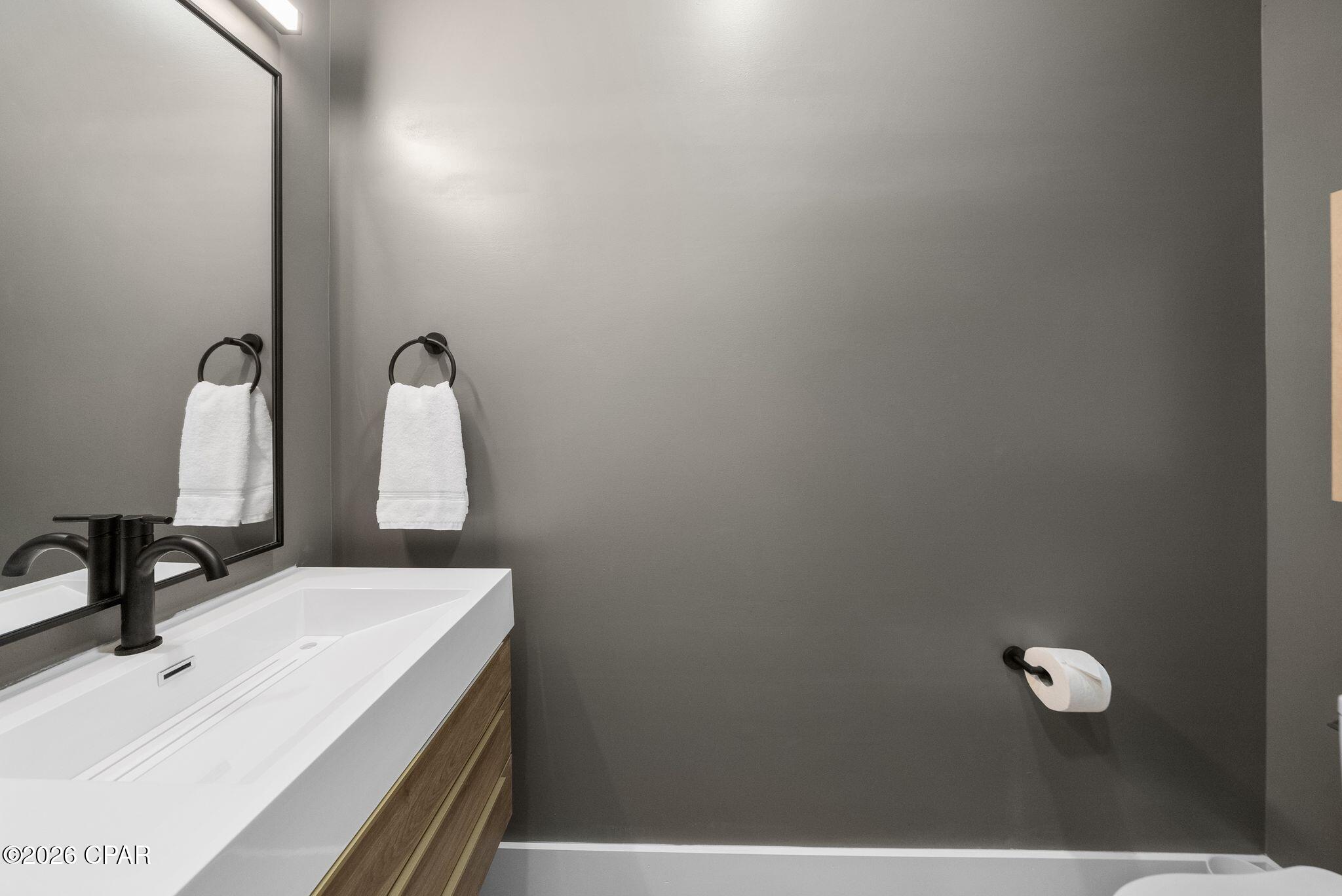 main property photo 108