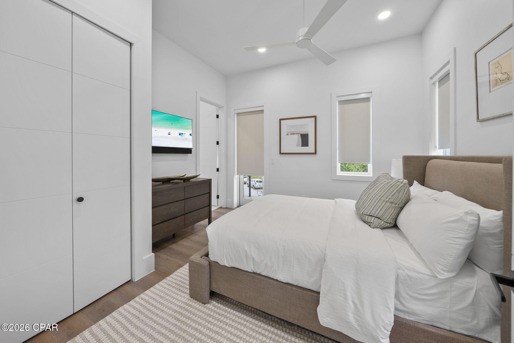 main property photo 109