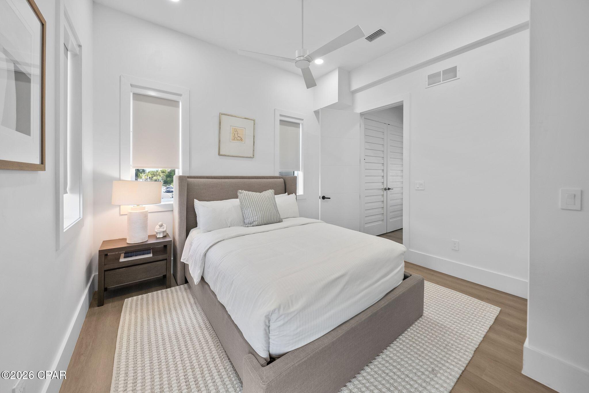main property photo 110