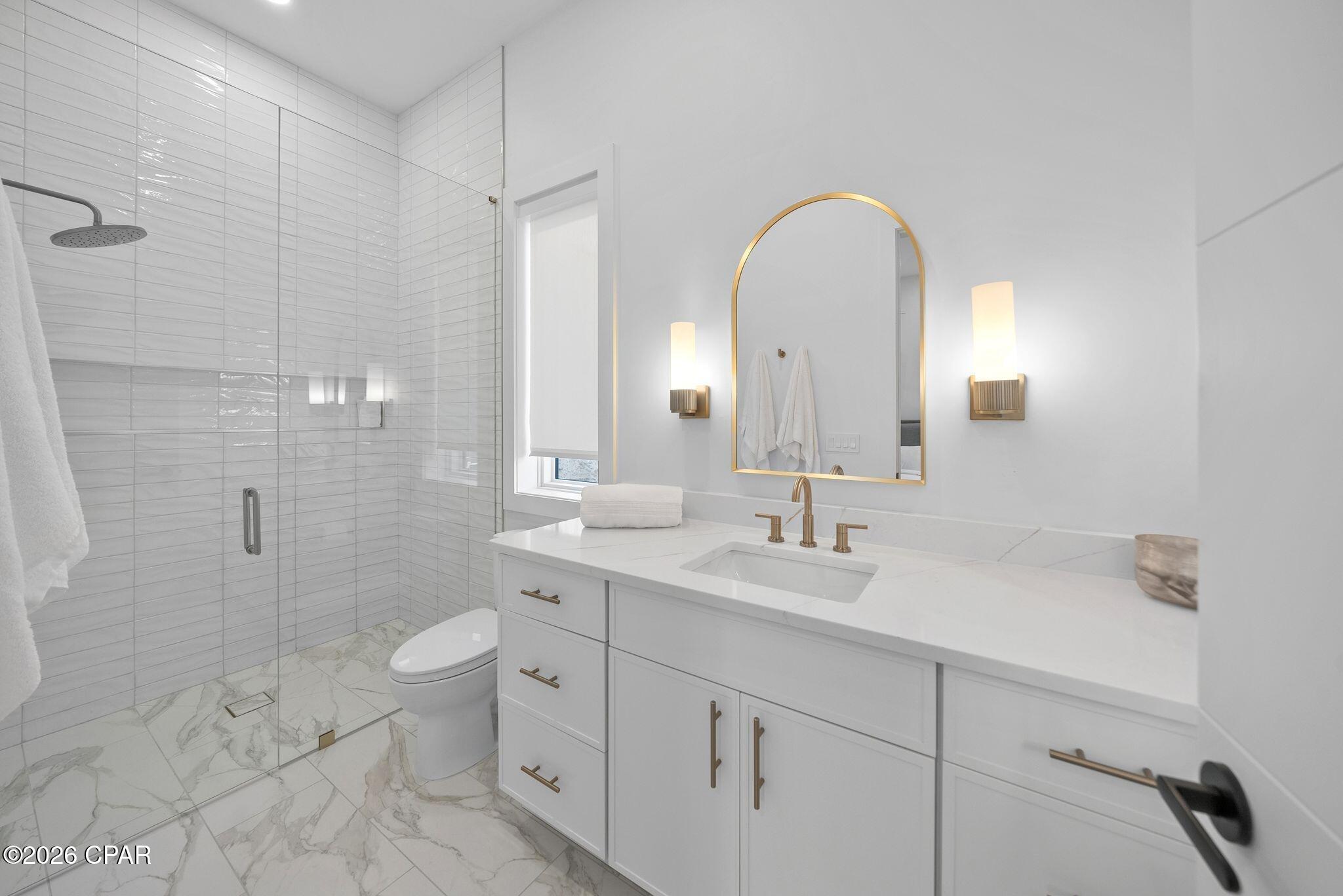 main property photo 111