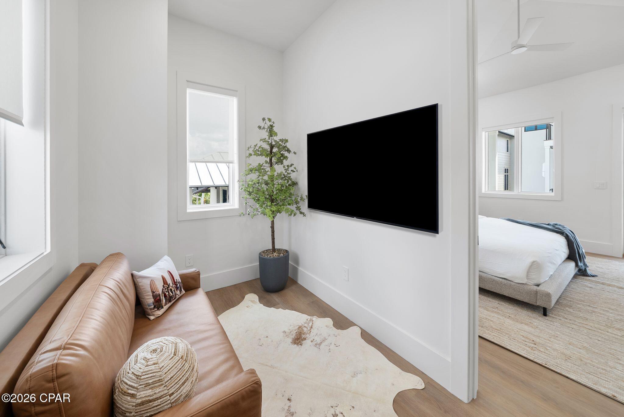 main property photo 112