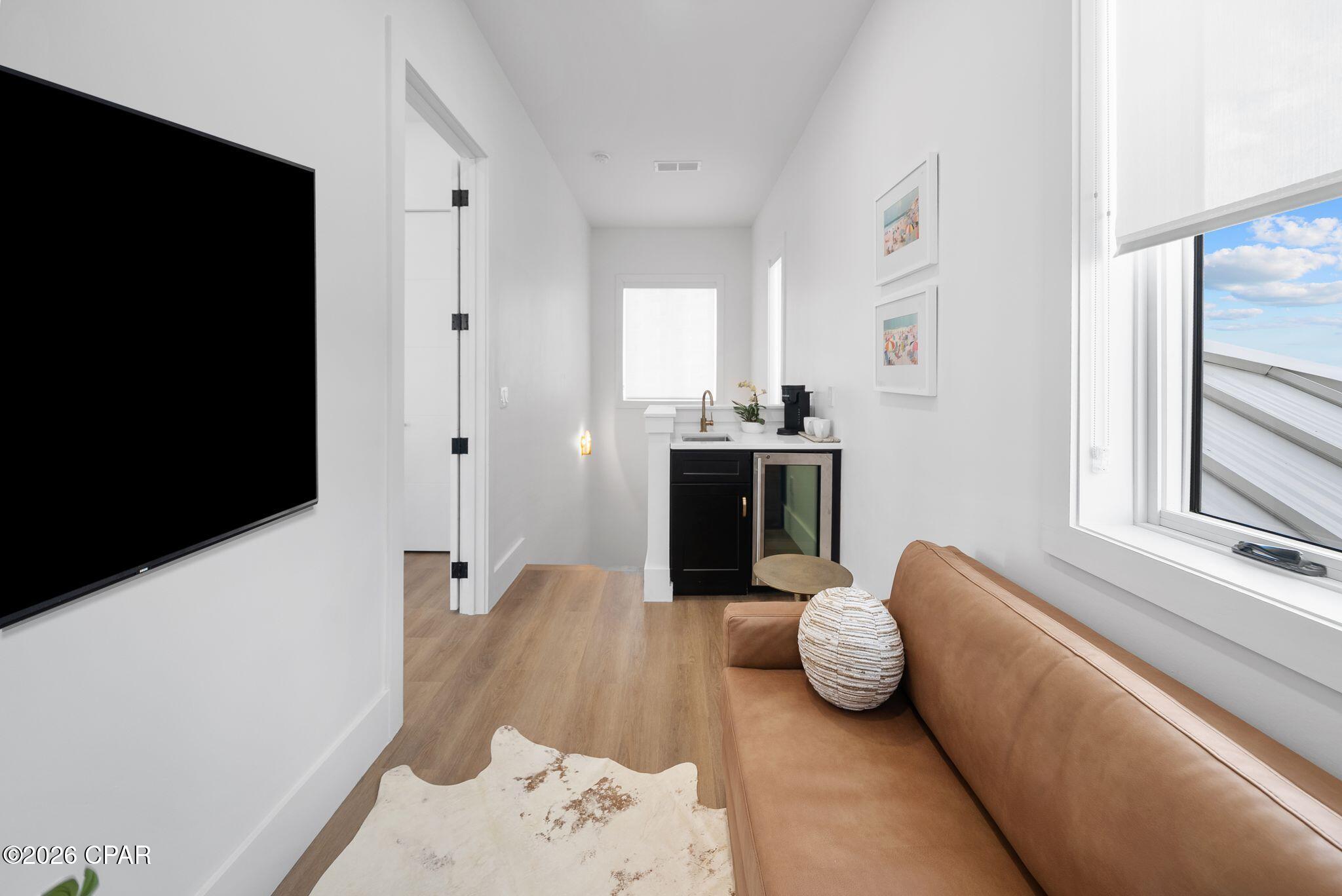 main property photo 113