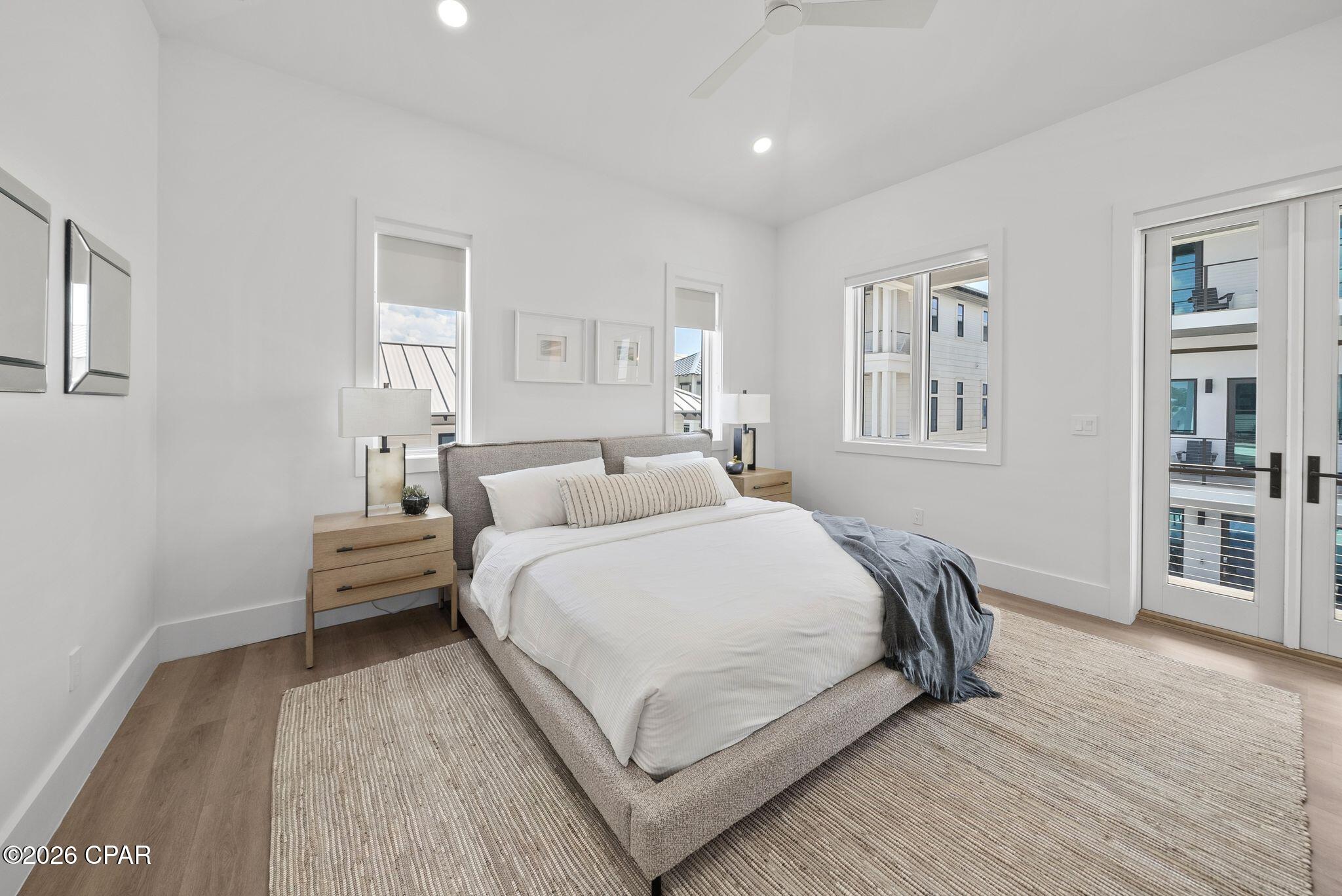 main property photo 115