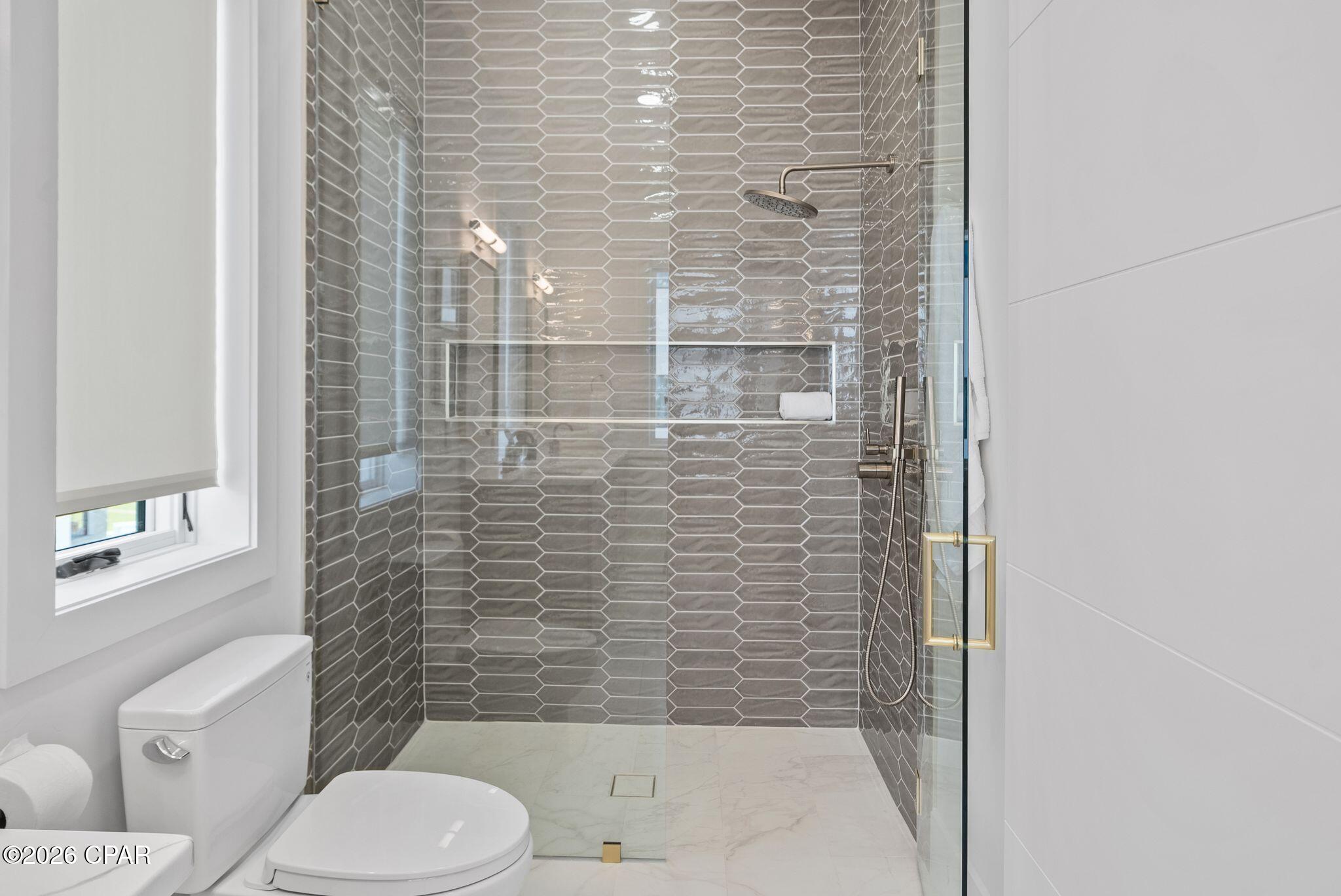main property photo 117