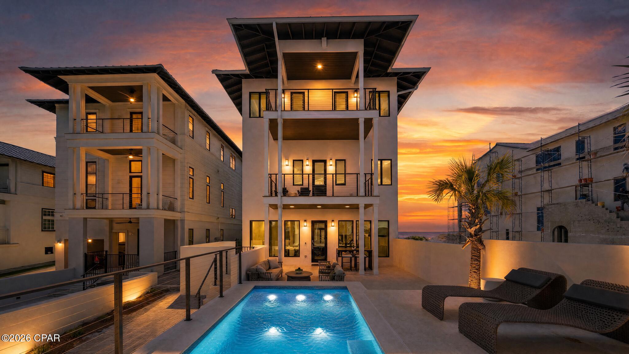 main property photo 120