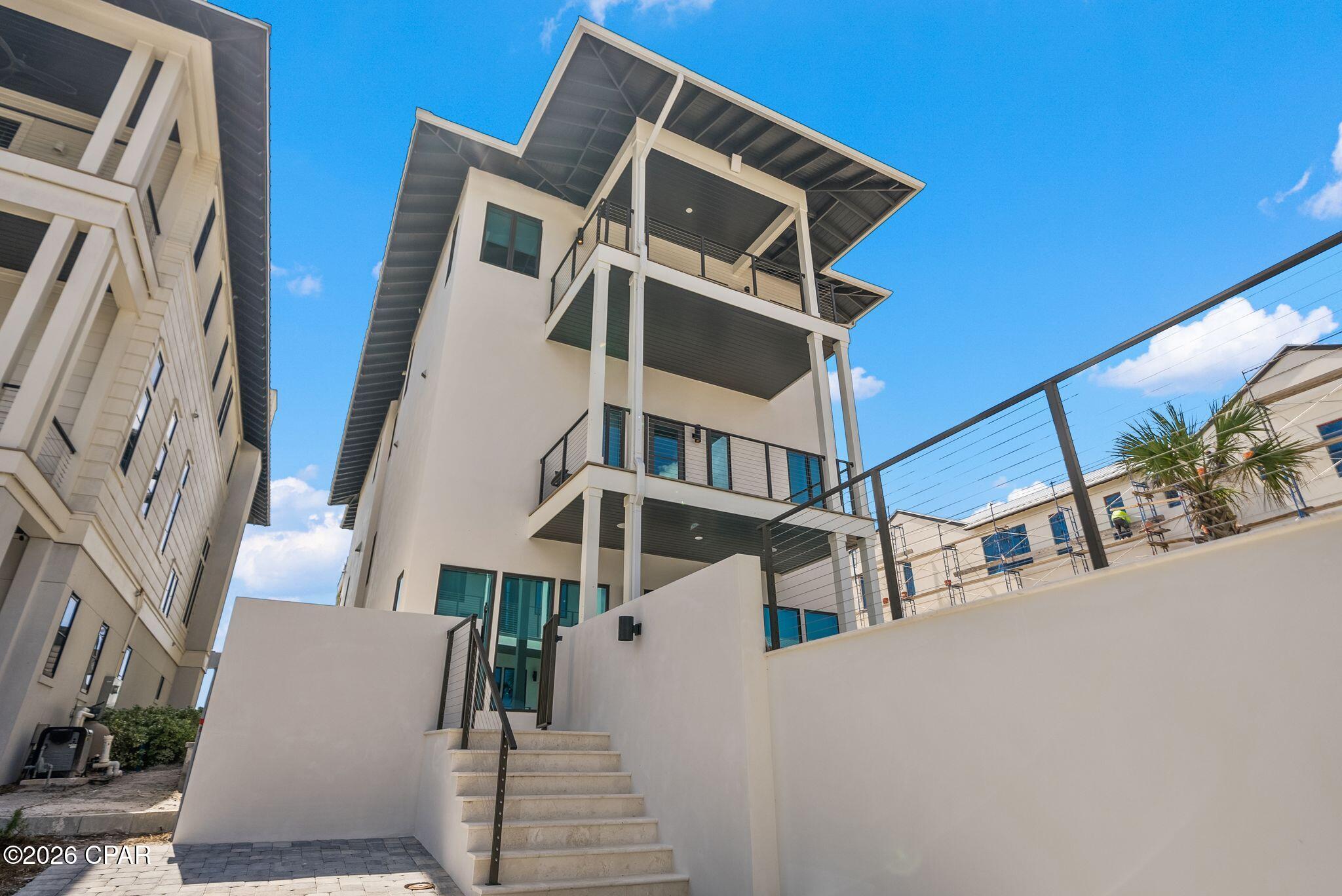 main property photo 122